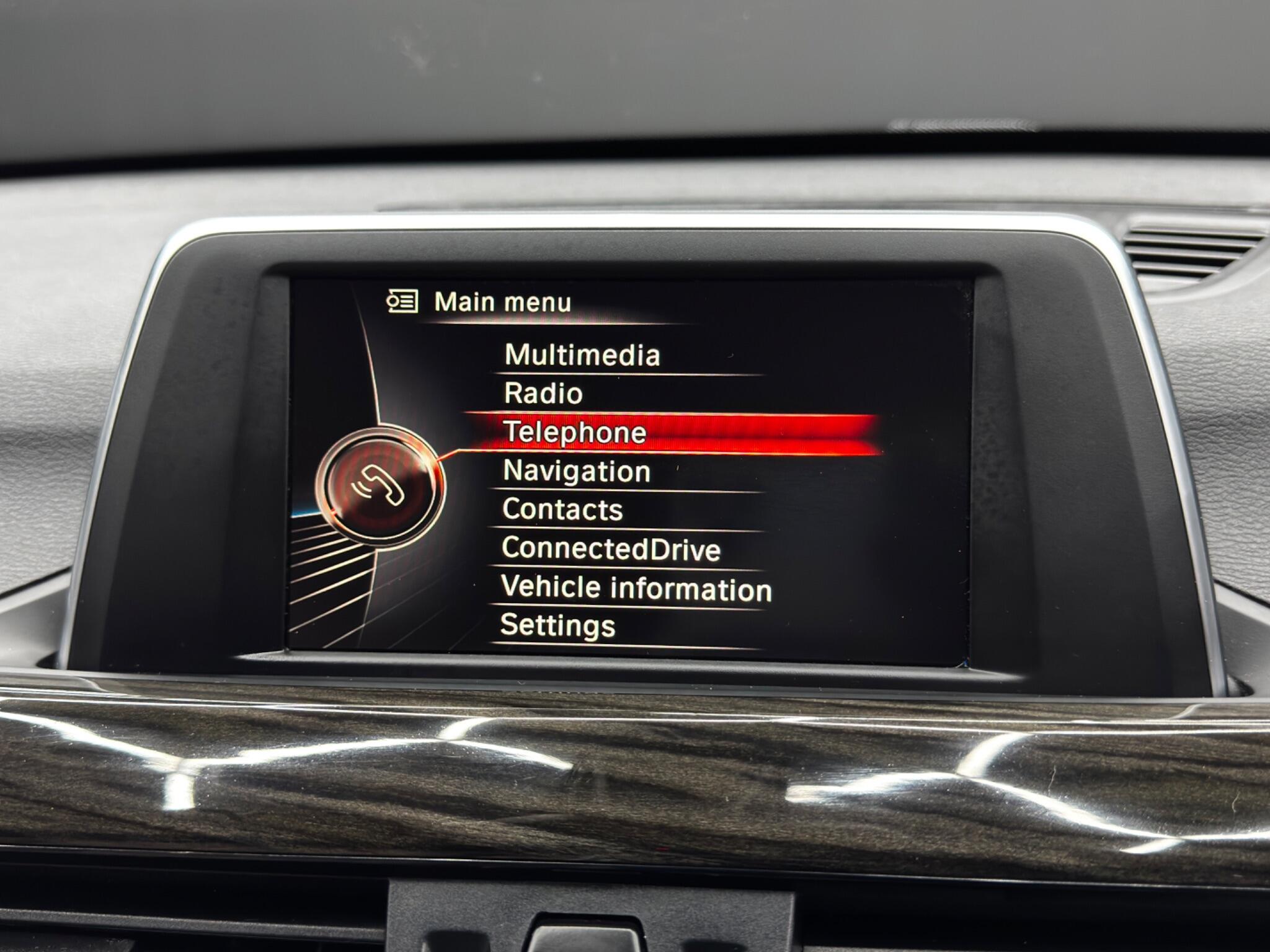 BMW X1 2.0 18d M Sport Auto sDrive Euro 6 (s/s) 5dr 5dr Automatic 2025