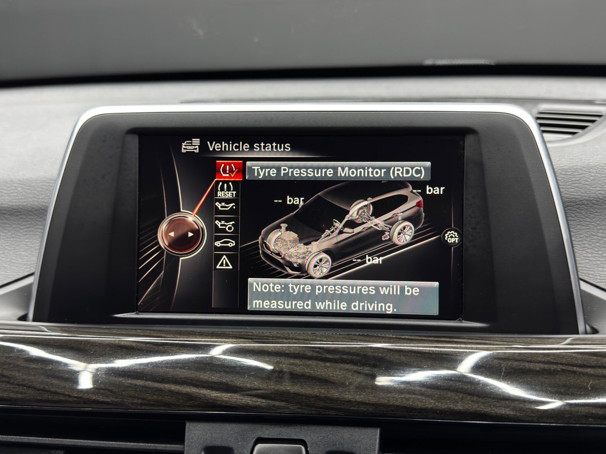 BMW X1 2.0 18d M Sport Auto sDrive Euro 6 (s/s) 5dr 5dr Automatic 2025