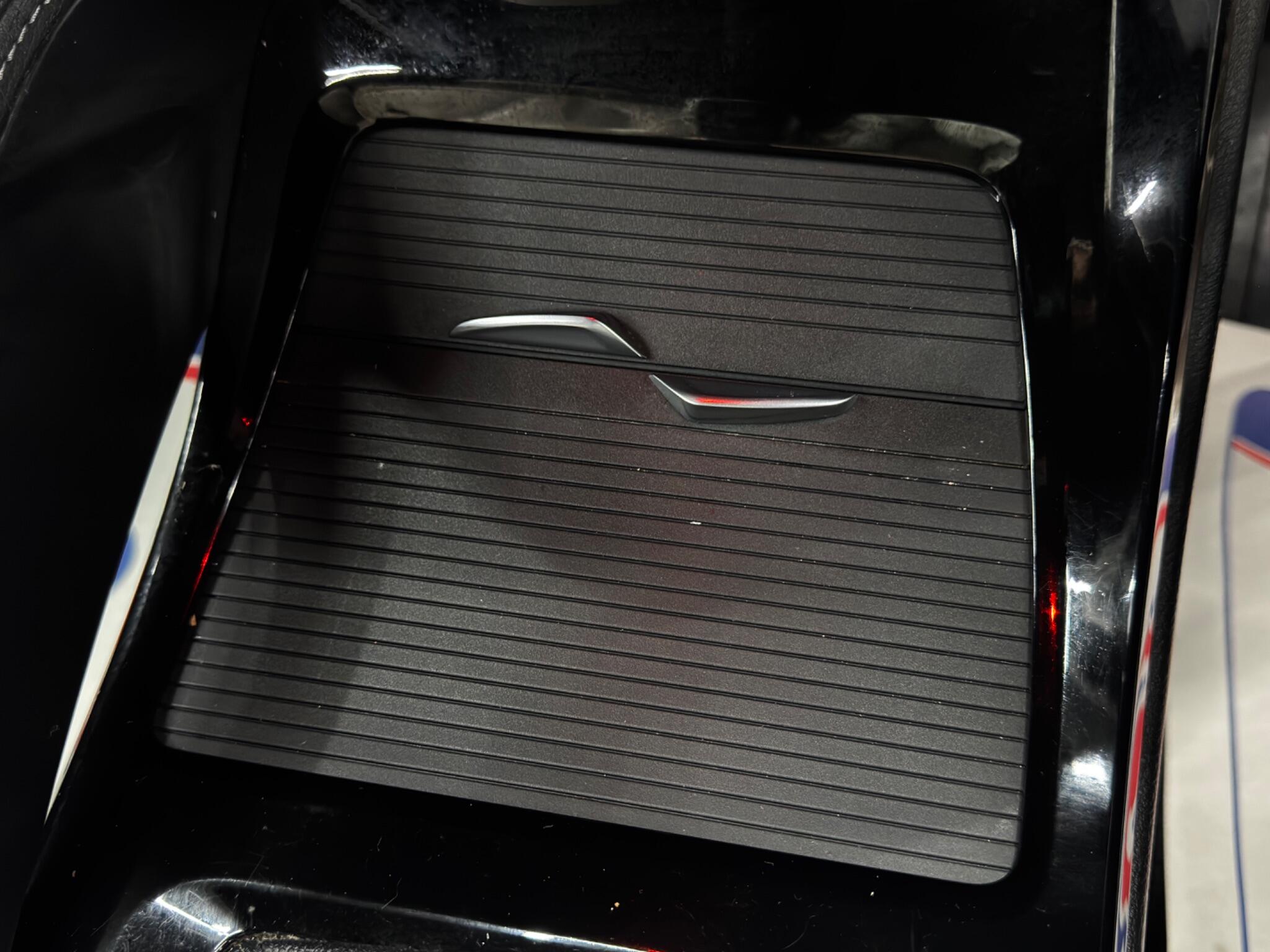 BMW X1 2.0 18d M Sport Auto sDrive Euro 6 (s/s) 5dr 5dr Automatic 2025