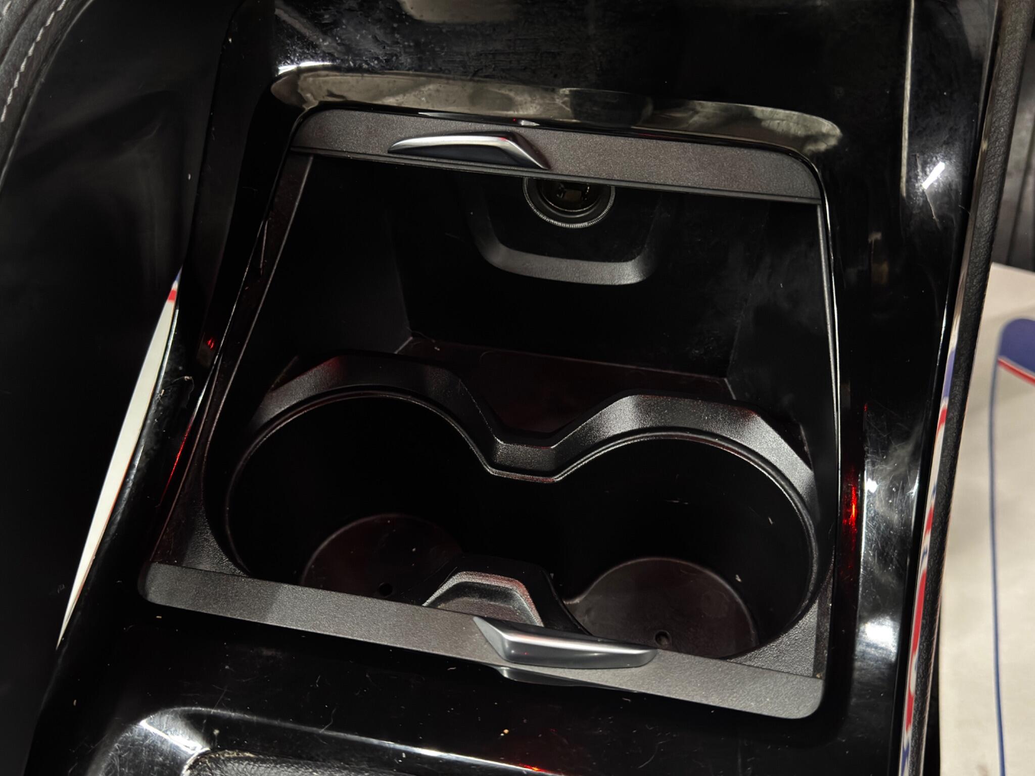 BMW X1 2.0 18d M Sport Auto sDrive Euro 6 (s/s) 5dr 5dr Automatic 2025