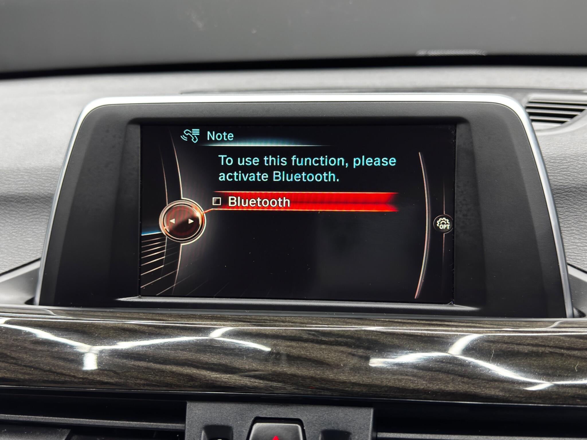 BMW X1 2.0 18d M Sport Auto sDrive Euro 6 (s/s) 5dr 5dr Automatic 2025