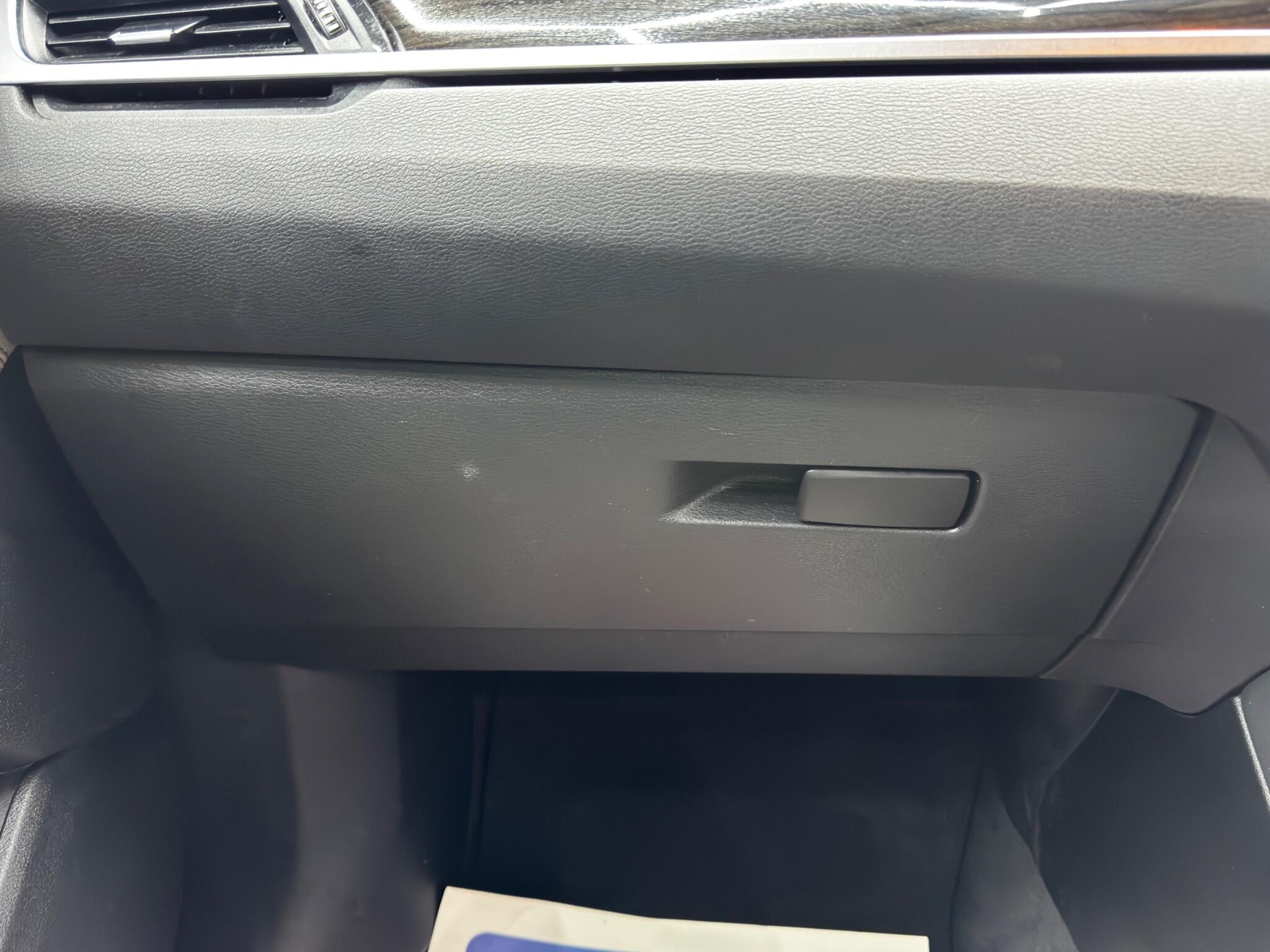 BMW X1 2.0 18d M Sport Auto sDrive Euro 6 (s/s) 5dr 5dr Automatic 2025