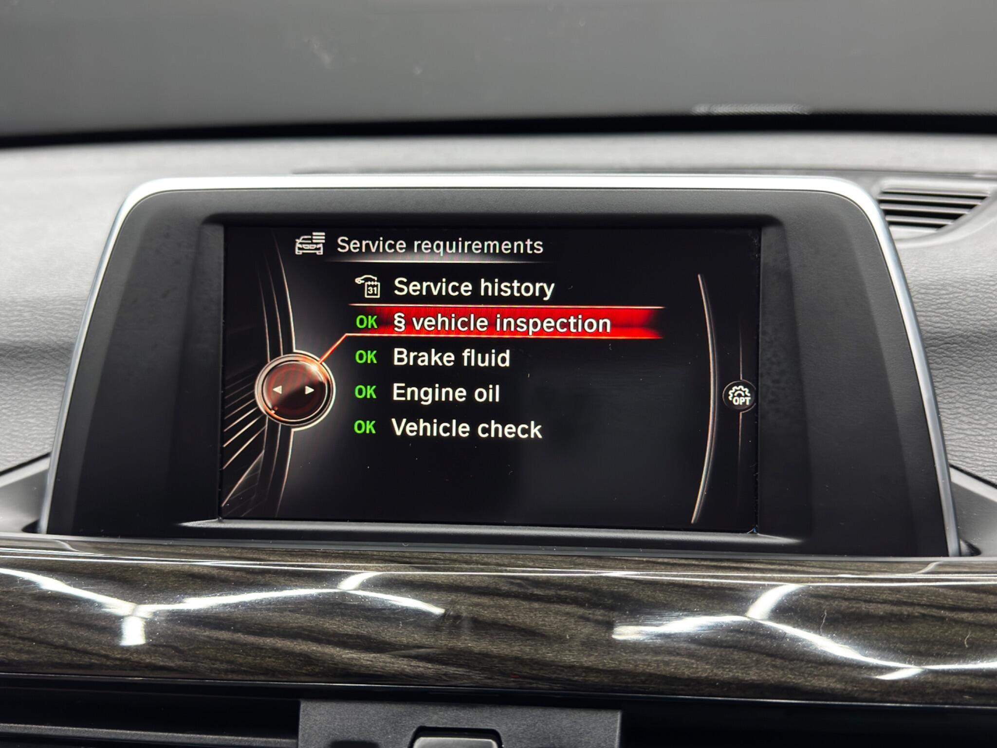 BMW X1 2.0 18d M Sport Auto sDrive Euro 6 (s/s) 5dr 5dr Automatic 2025