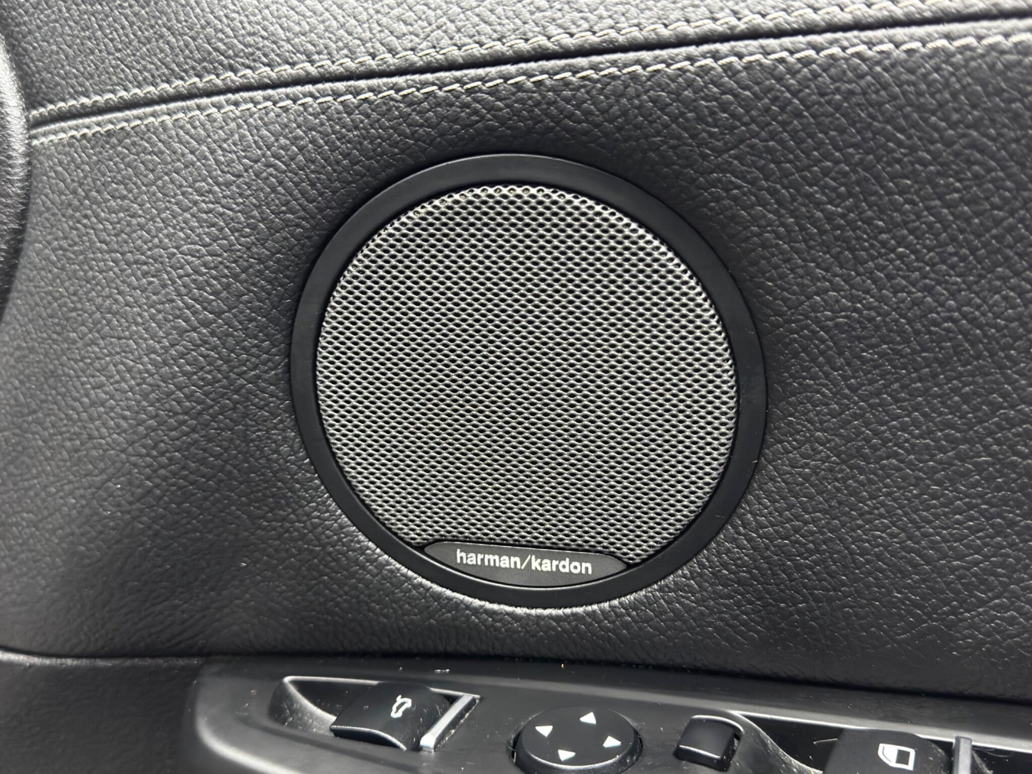 BMW X4 2.0 20d M Sport Auto xDrive Euro 6 (s/s) 5dr 5dr Automatic 2025