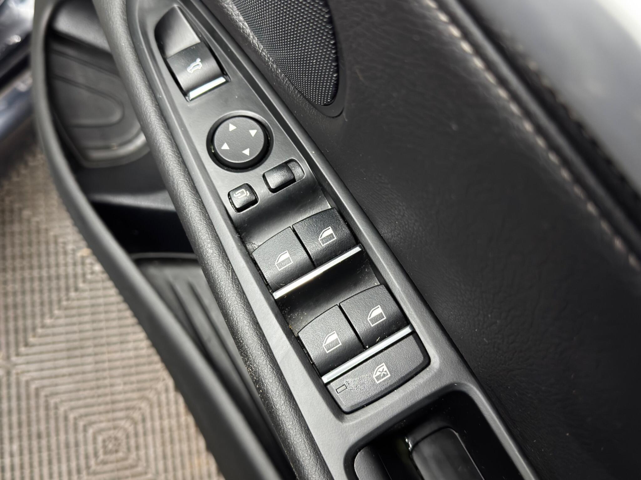 BMW X5 2.0 25d M Sport Auto sDrive Euro 6 (s/s) 5dr 5dr Automatic 2026