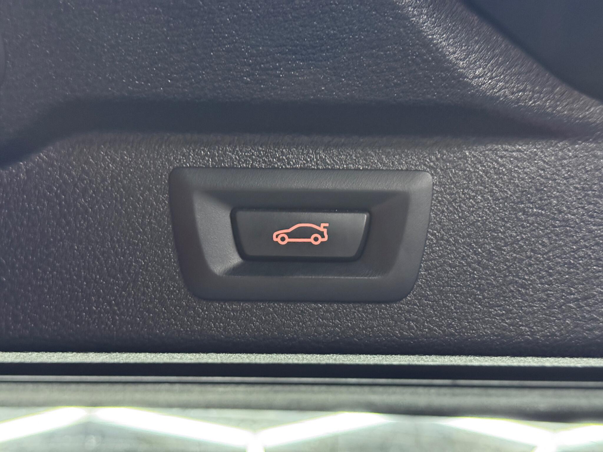 BMW X5 2.0 25d M Sport Auto sDrive Euro 6 (s/s) 5dr 5dr Automatic 2026