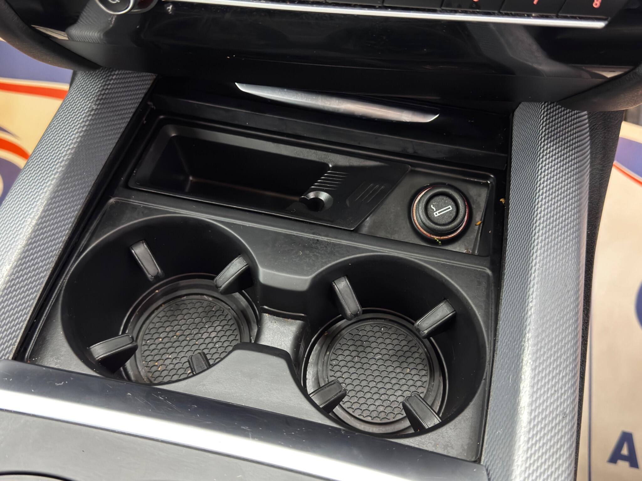 BMW X5 2.0 25d M Sport Auto sDrive Euro 6 (s/s) 5dr 5dr Automatic 2026