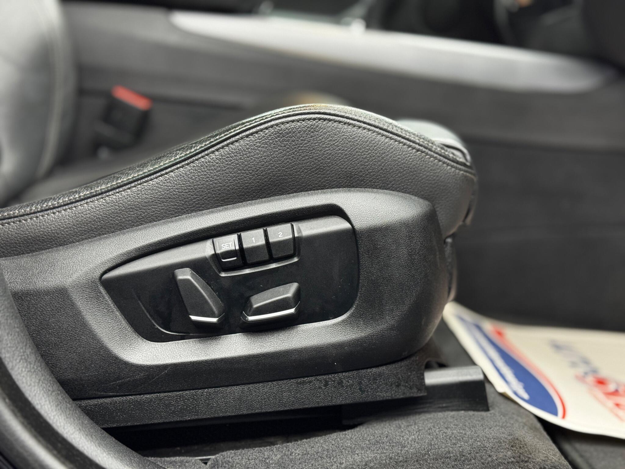 BMW X5 2.0 25d M Sport Auto sDrive Euro 6 (s/s) 5dr 5dr Automatic 2026