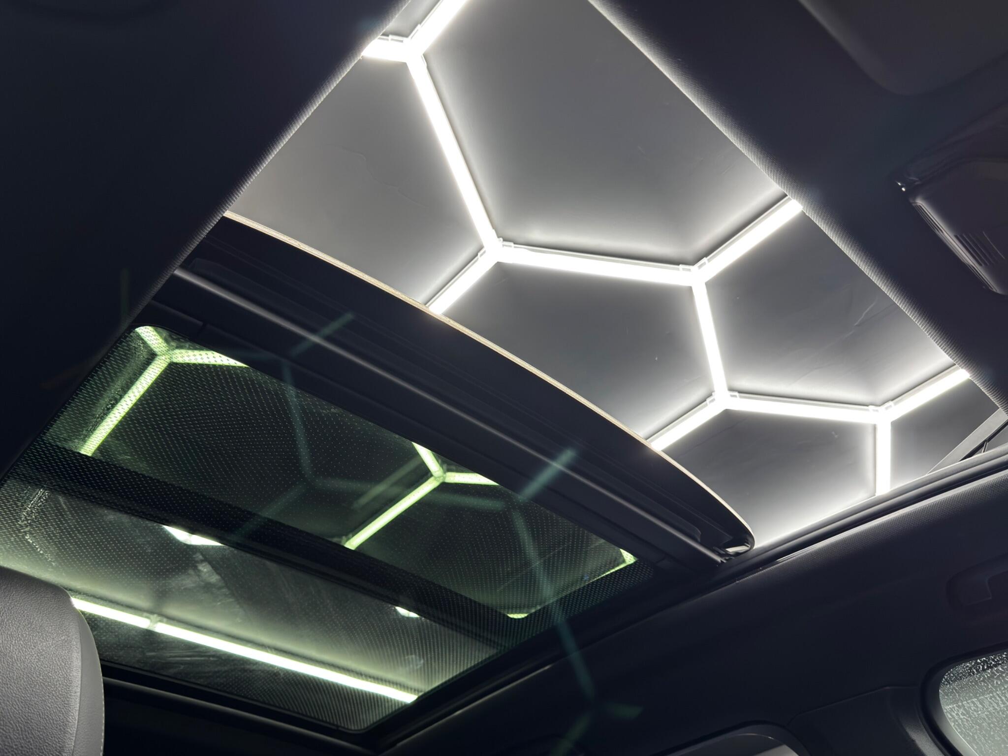 BMW X5 3.0 30d M Sport Auto xDrive Euro 6 (s/s) 5dr 5dr Automatic 2025