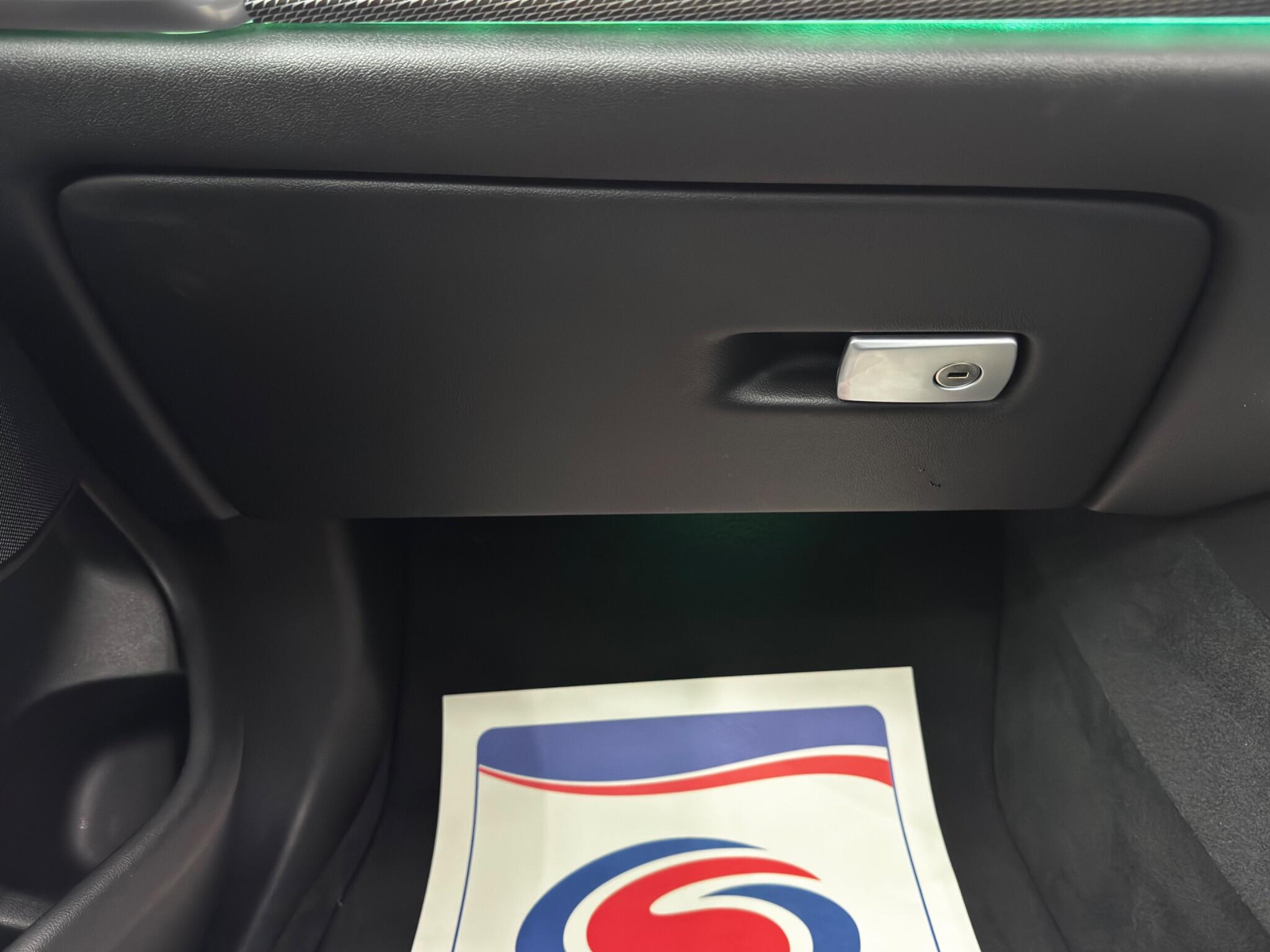 BMW X5 3.0 30d M Sport Auto xDrive Euro 6 (s/s) 5dr 5dr Automatic 2025