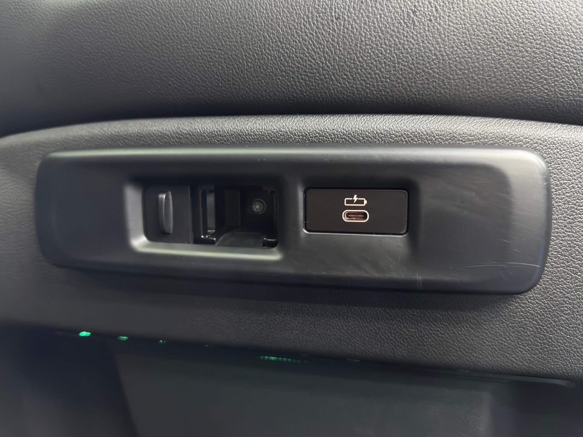 BMW X5 3.0 30d M Sport Auto xDrive Euro 6 (s/s) 5dr 5dr Automatic 2025