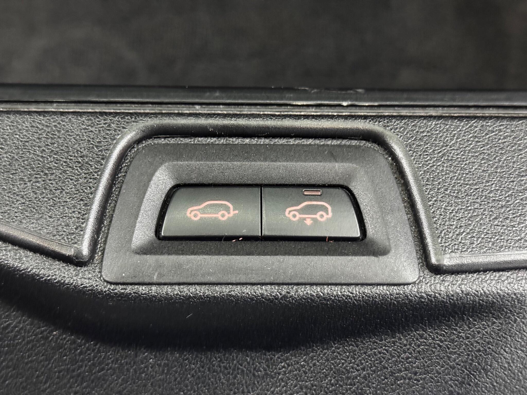 BMW X5 3.0 30d M Sport Auto xDrive Euro 6 (s/s) 5dr 5dr Automatic 2025