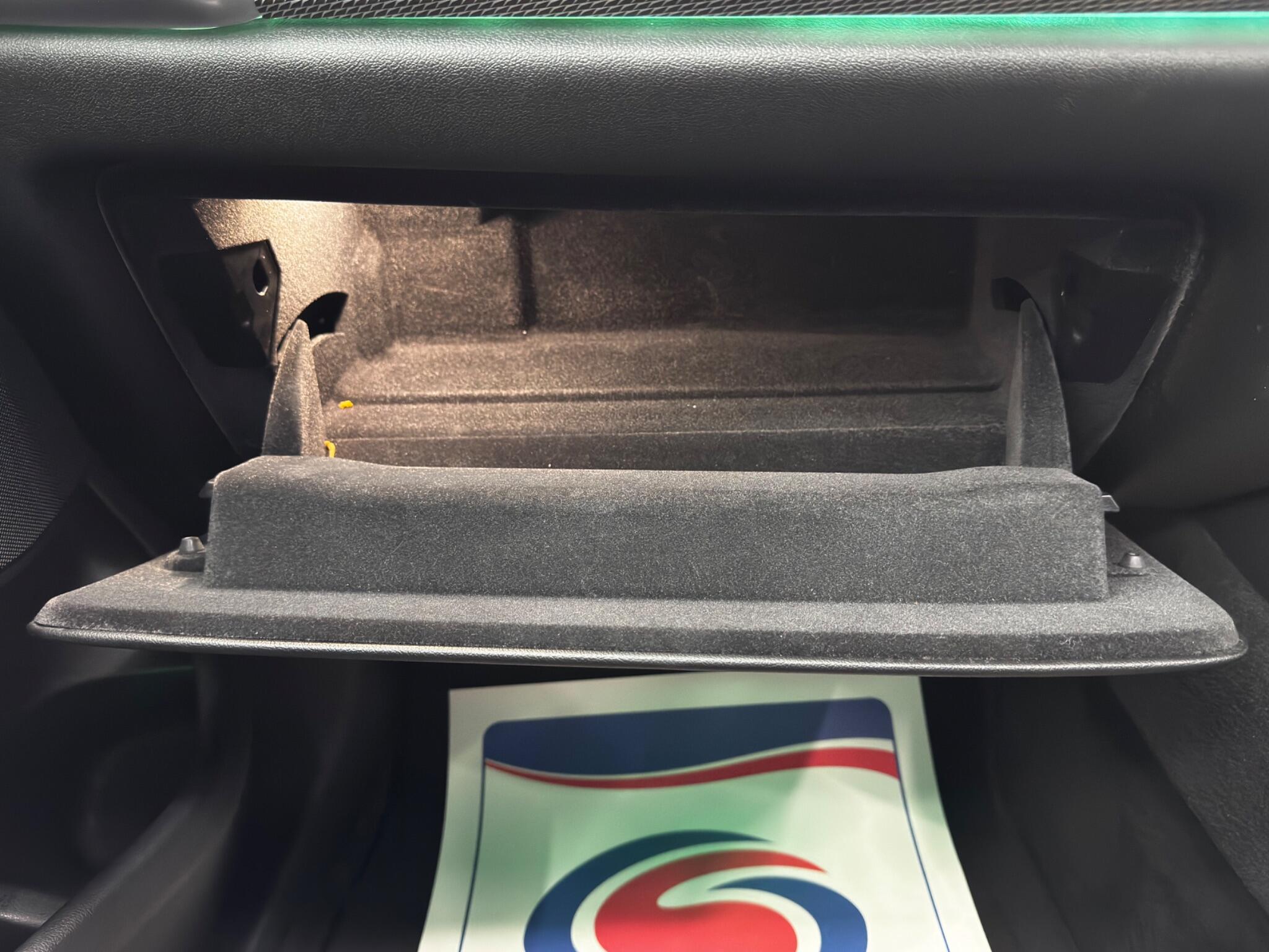 BMW X5 3.0 30d M Sport Auto xDrive Euro 6 (s/s) 5dr 5dr Automatic 2025