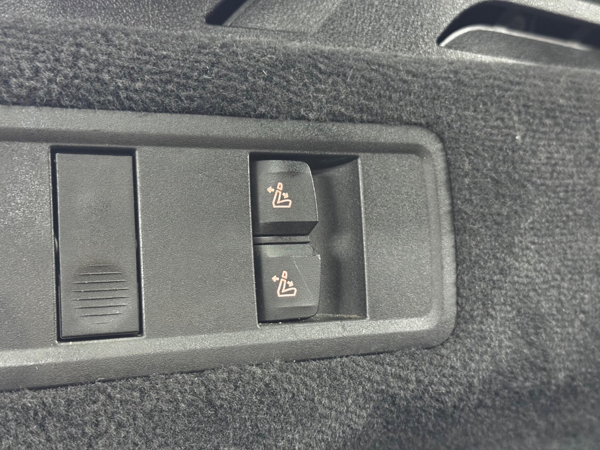 BMW X5 3.0 30d M Sport Auto xDrive Euro 6 (s/s) 5dr 5dr Automatic 2025