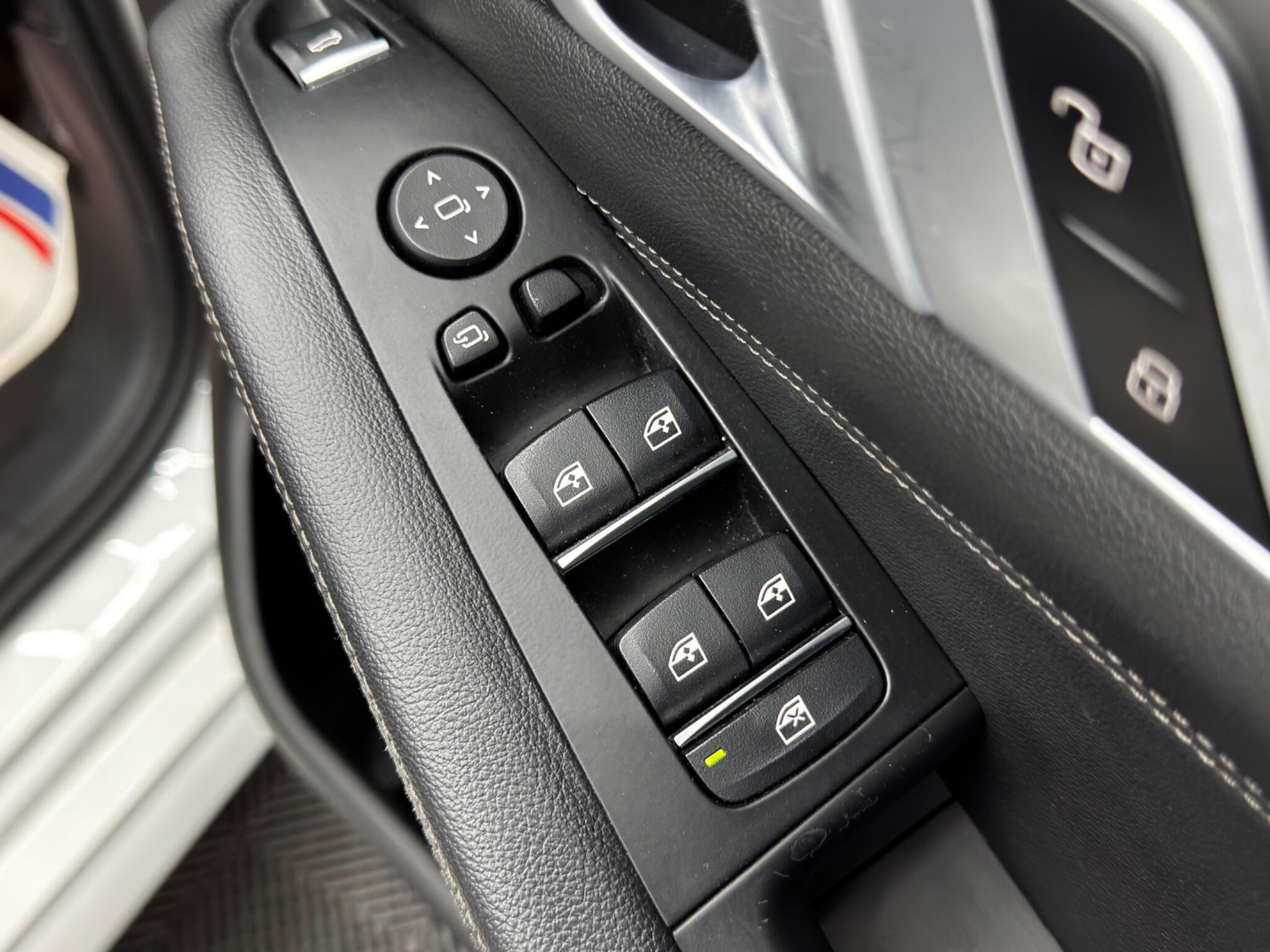 BMW X5 3.0 30d M Sport Auto xDrive Euro 6 (s/s) 5dr 5dr Automatic 2025