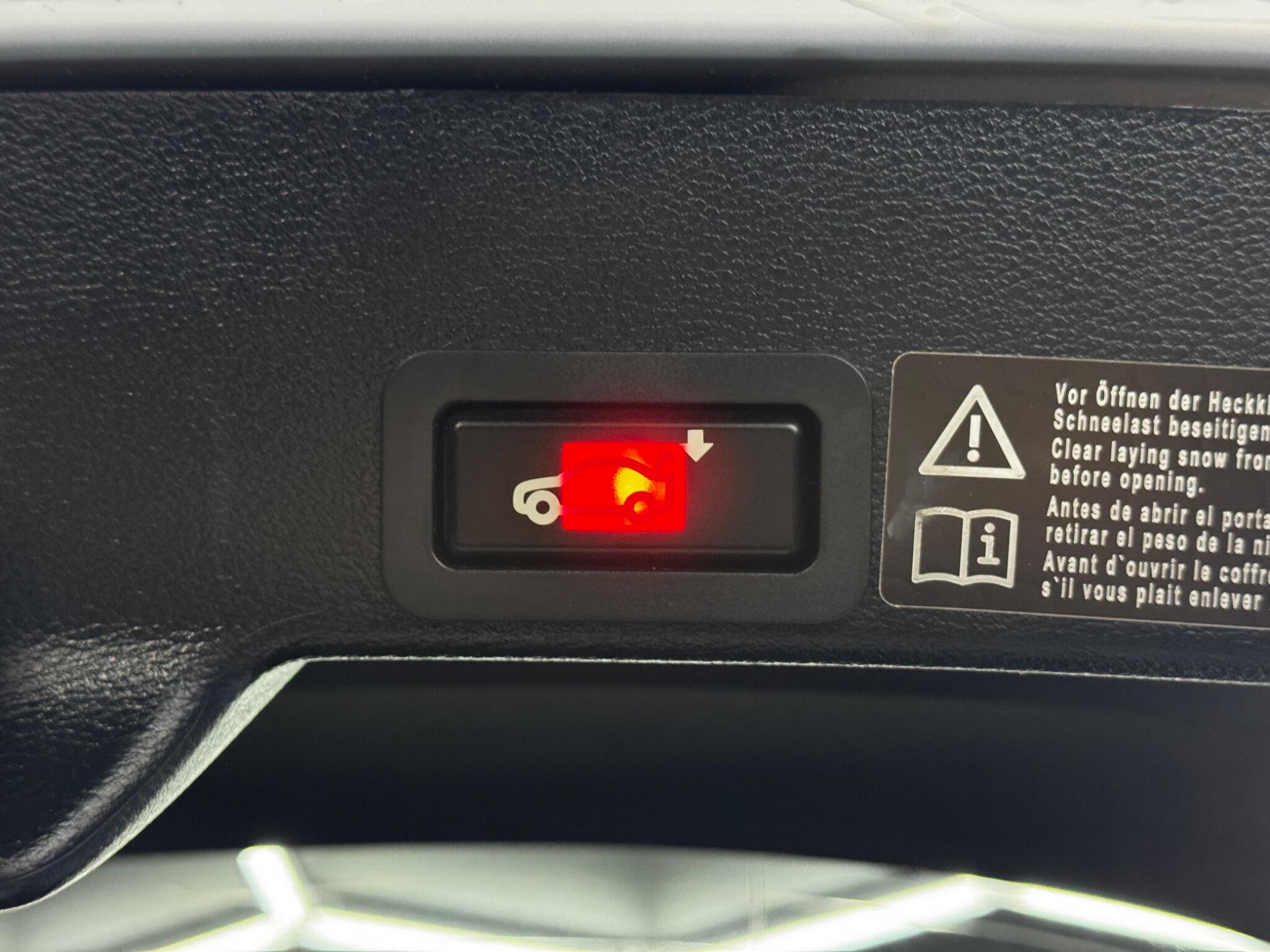 BMW X6 3.0 35d Steptronic xDrive Euro 4 5dr 5dr Automatic 2025