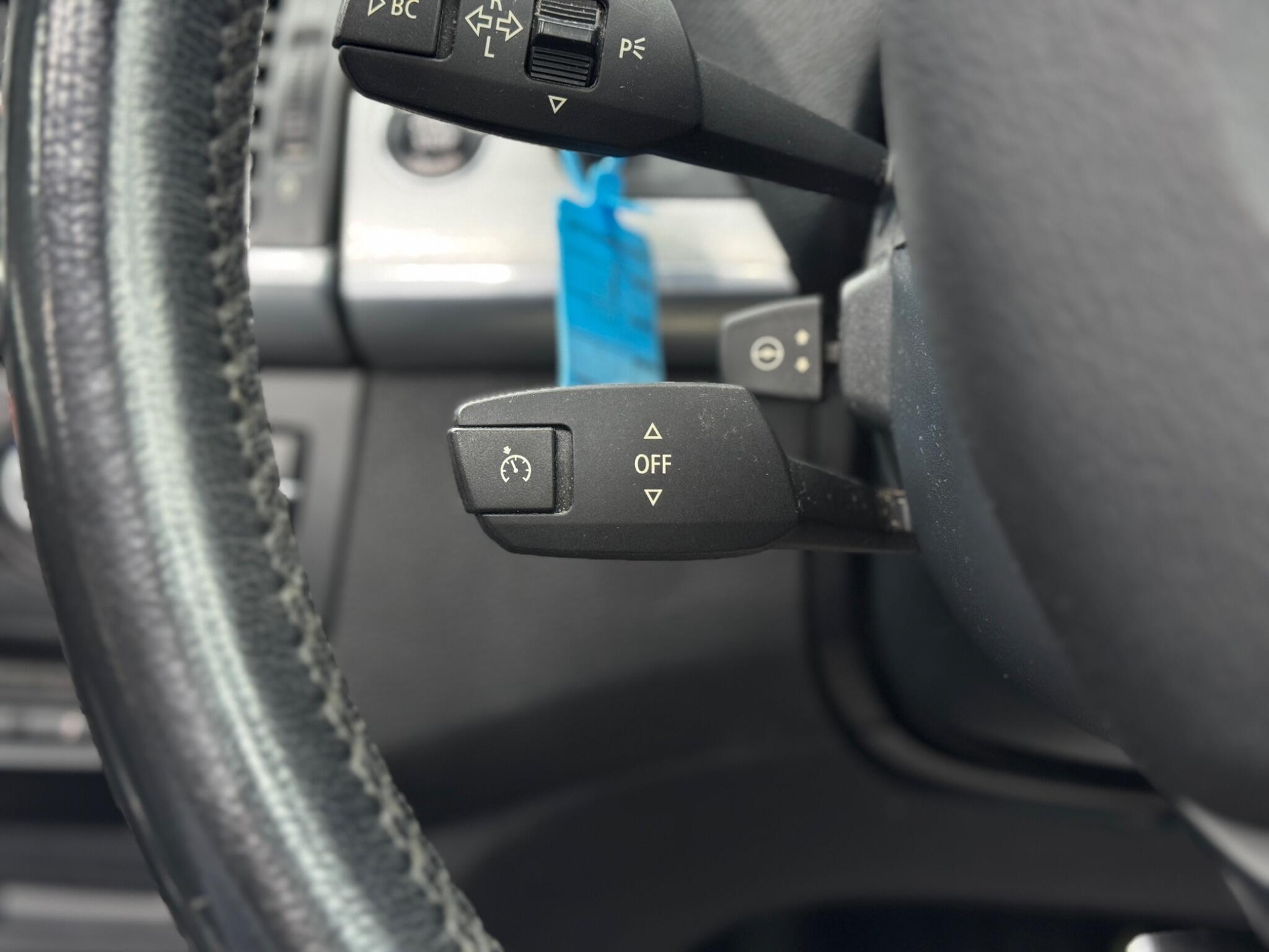 BMW X6 3.0 40d Auto xDrive Euro 5 5dr 5dr Automatic 2026