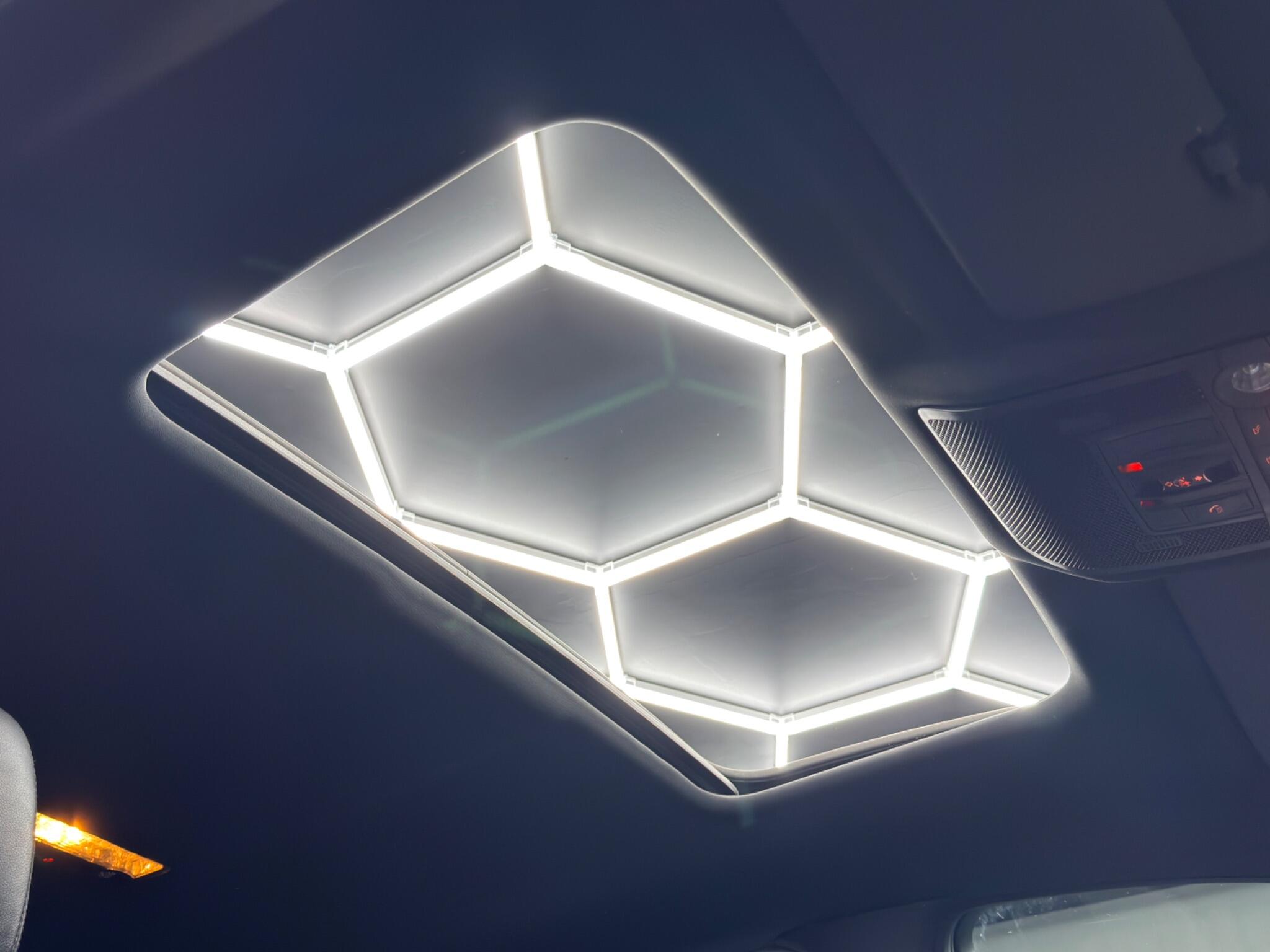 BMW X6 3.0 40d Auto xDrive Euro 5 5dr 5dr Automatic 2026