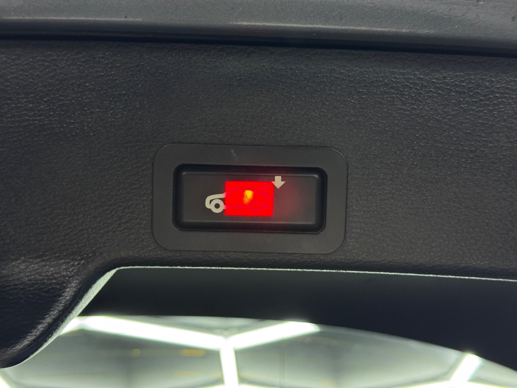 BMW X6 3.0 40d Auto xDrive Euro 5 5dr 5dr Automatic 2026