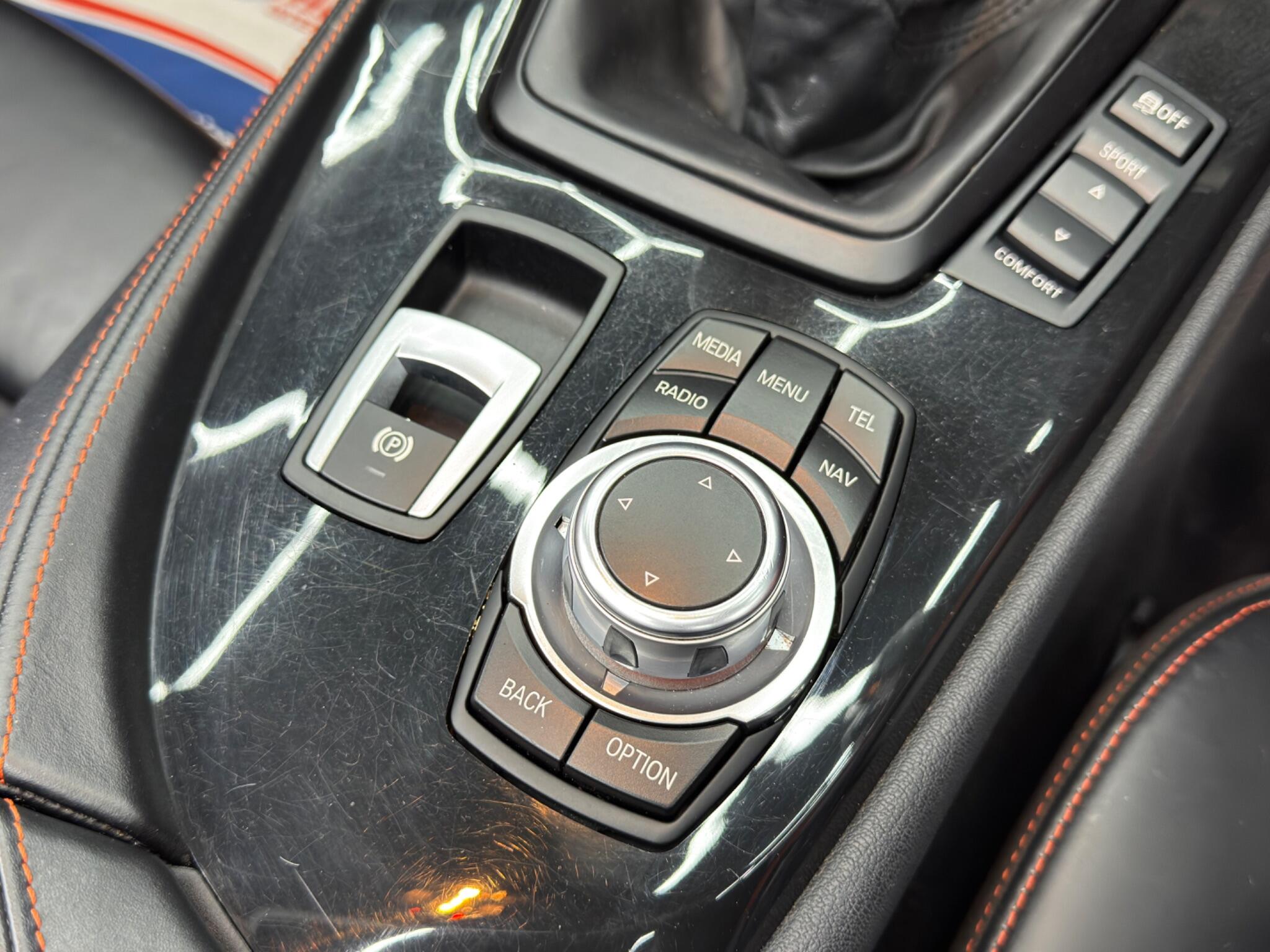 BMW Z4 2.0 20i M Sport sDrive Euro 6 (s/s) 2dr 2dr Manual 2026