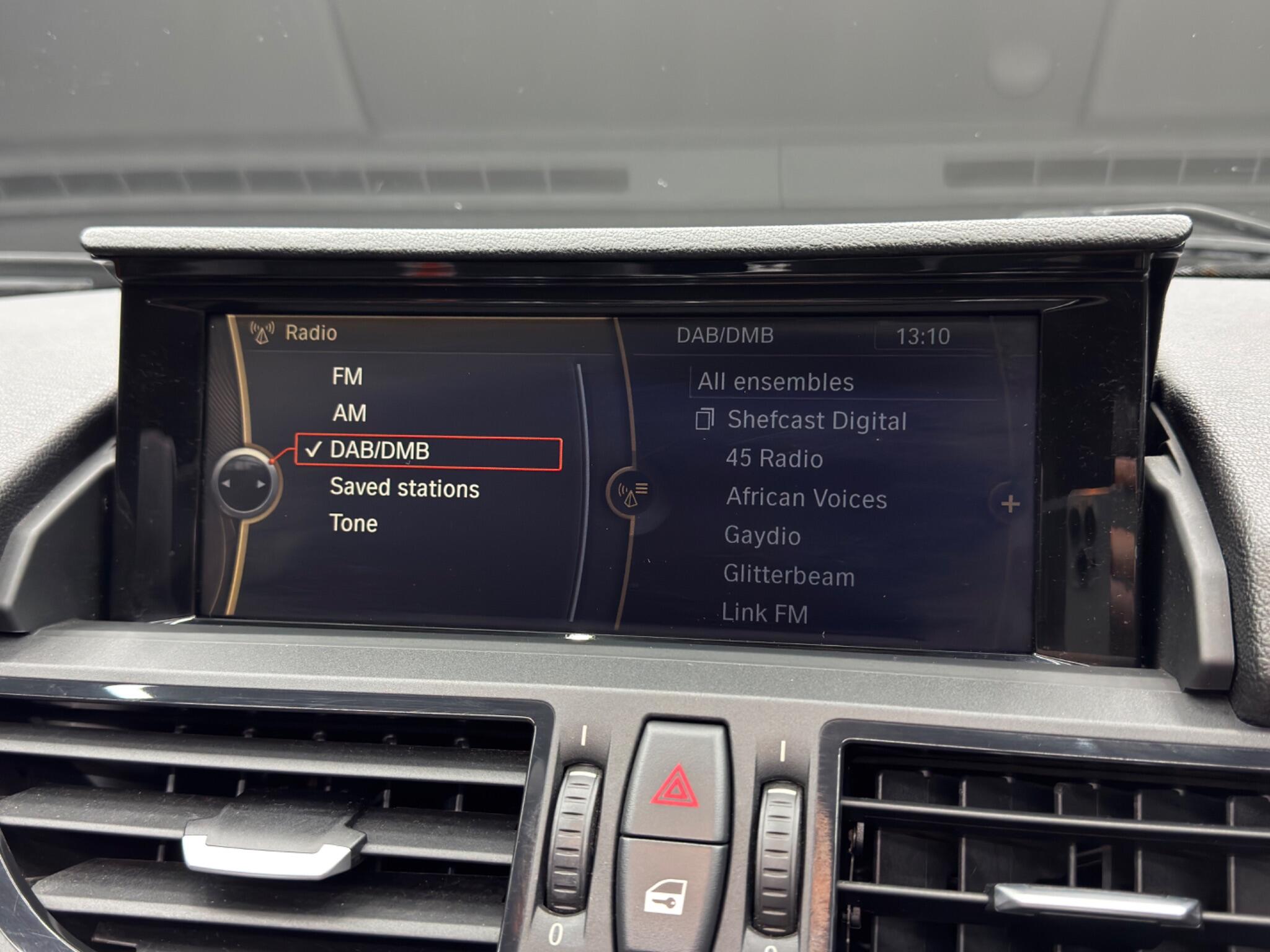 BMW Z4 2.0 20i M Sport sDrive Euro 6 (s/s) 2dr 2dr Manual 2026