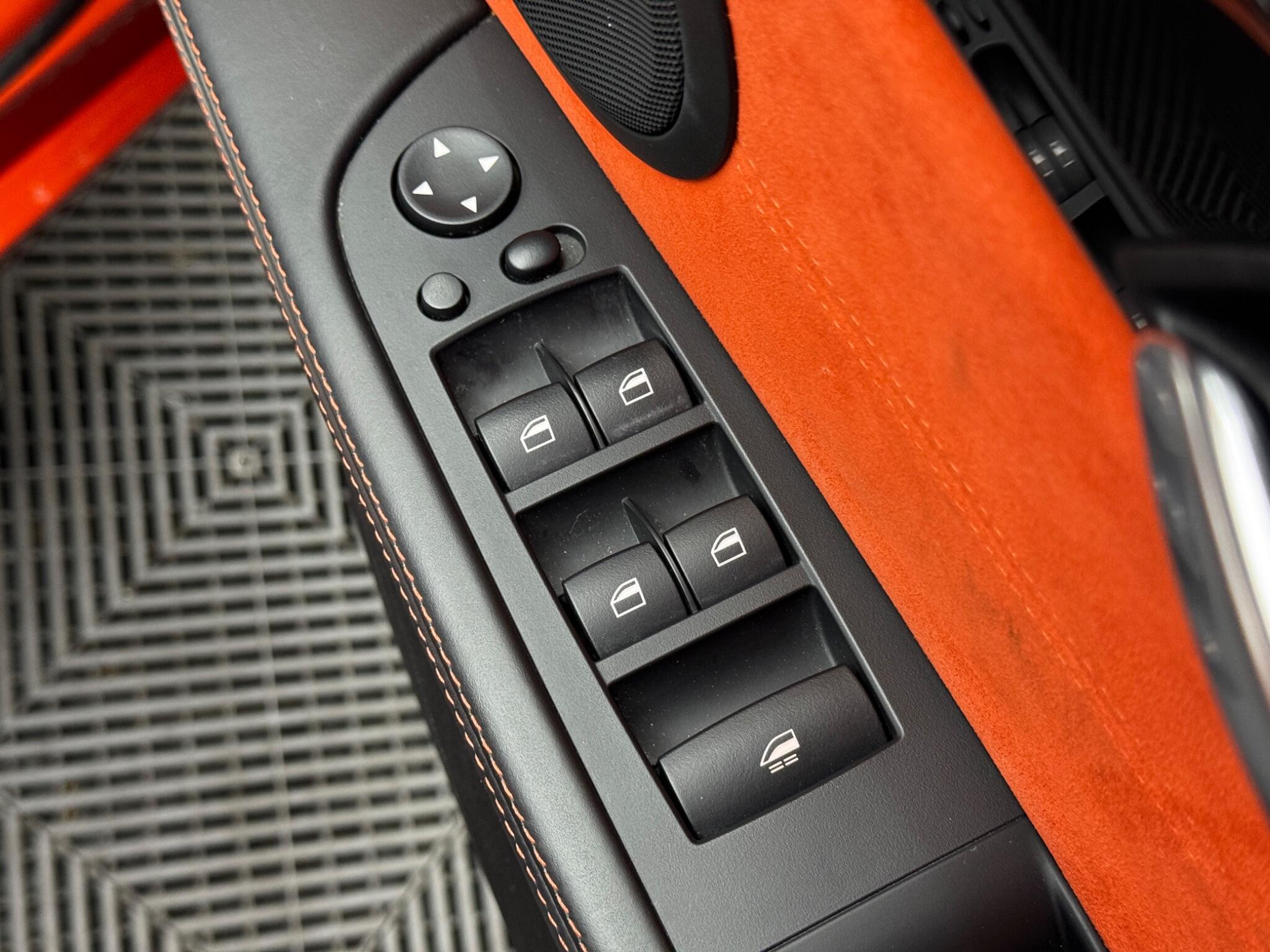 BMW Z4 2.0 20i M Sport sDrive Euro 6 (s/s) 2dr 2dr Manual 2026