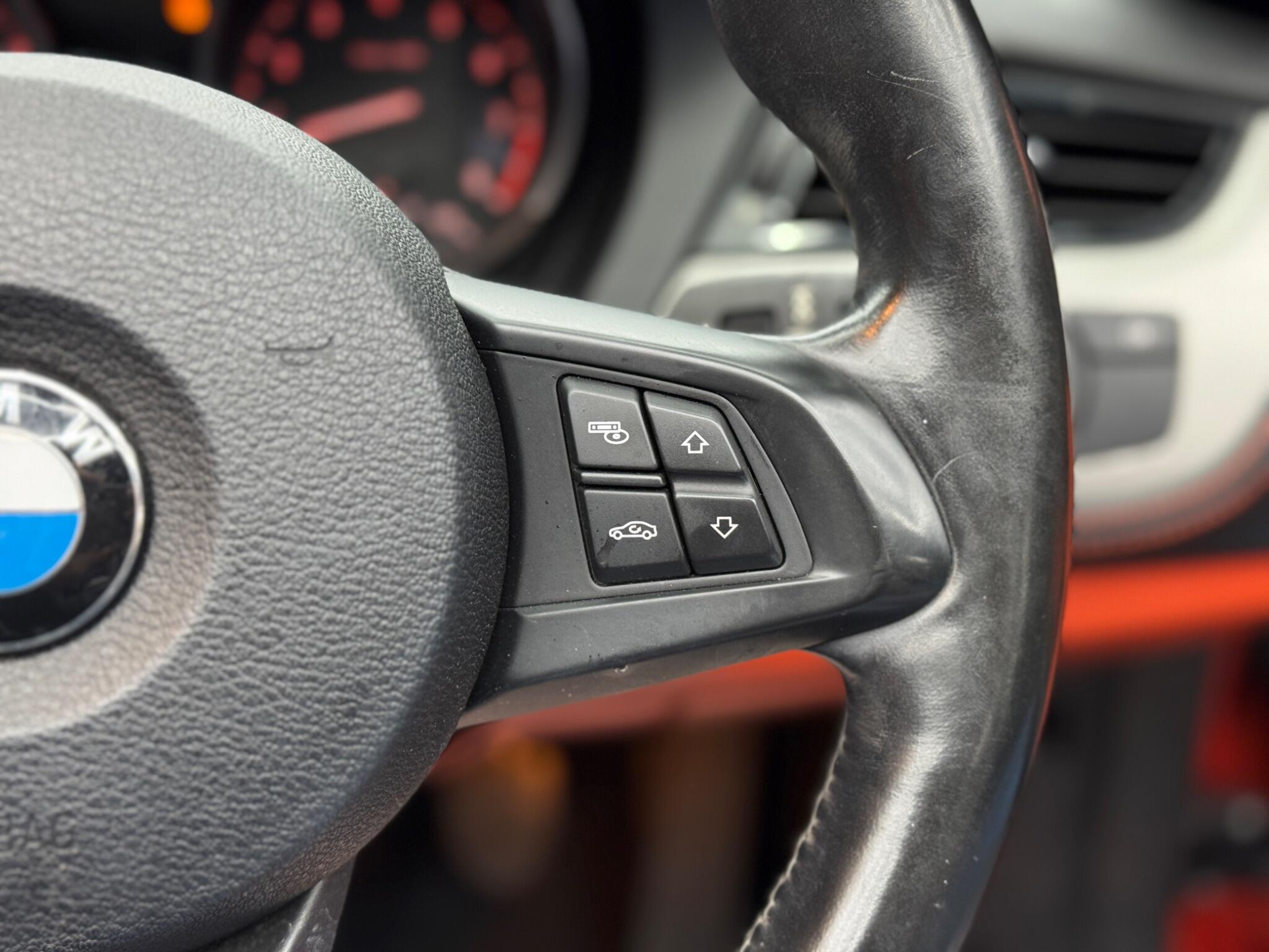 BMW Z4 2.0 20i M Sport sDrive Euro 6 (s/s) 2dr 2dr Manual 2026