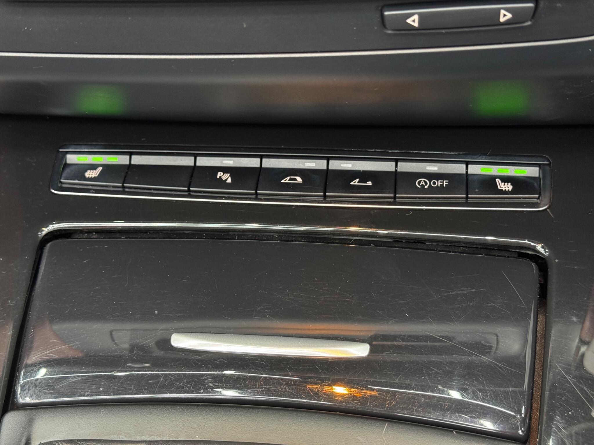 BMW Z4 2.0 20i M Sport sDrive Euro 6 (s/s) 2dr 2dr Manual 2026