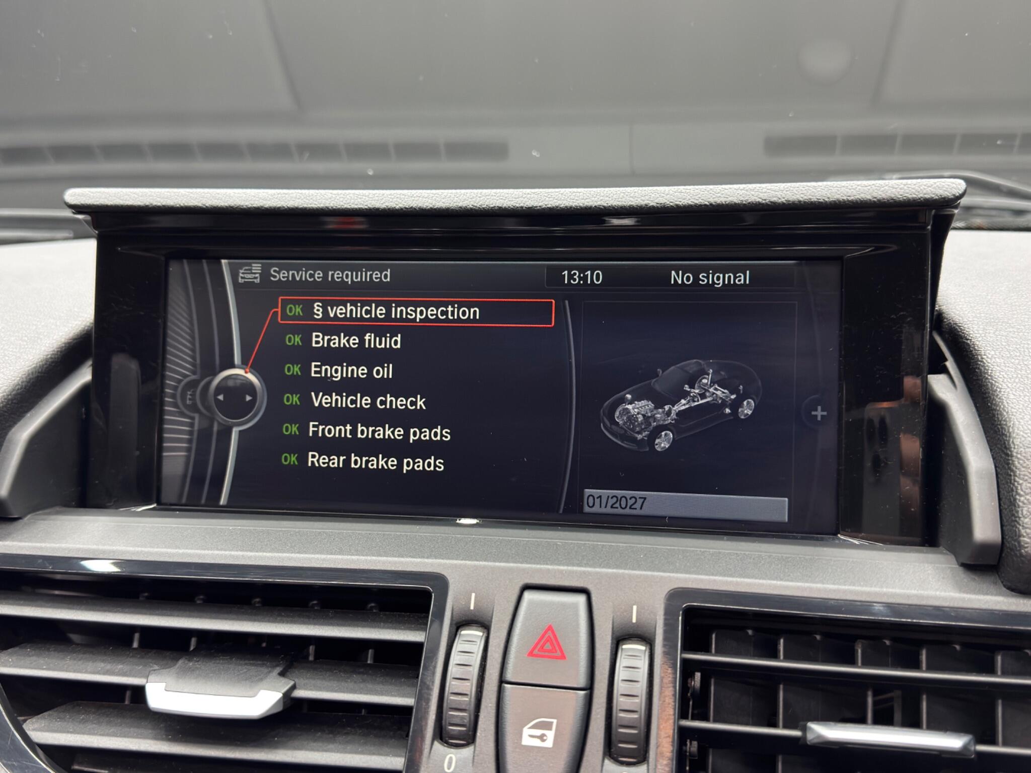 BMW Z4 2.0 20i M Sport sDrive Euro 6 (s/s) 2dr 2dr Manual 2026