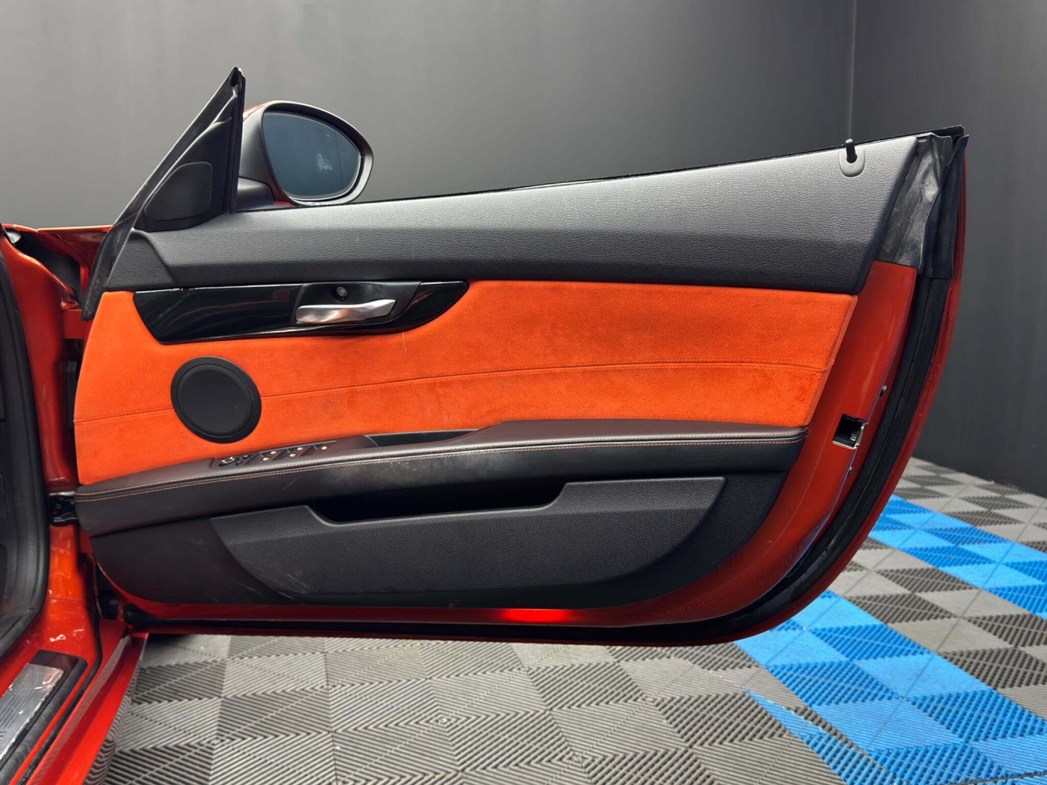 BMW Z4 2.0 20i M Sport sDrive Euro 6 (s/s) 2dr 2dr Manual 2026