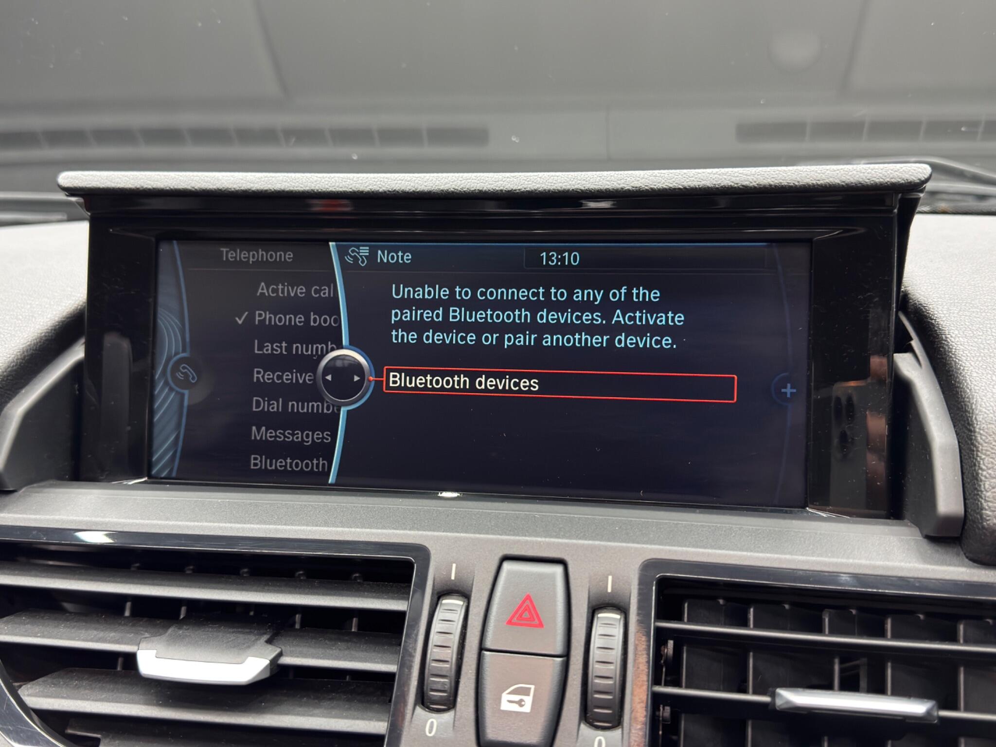 BMW Z4 2.0 20i M Sport sDrive Euro 6 (s/s) 2dr 2dr Manual 2026