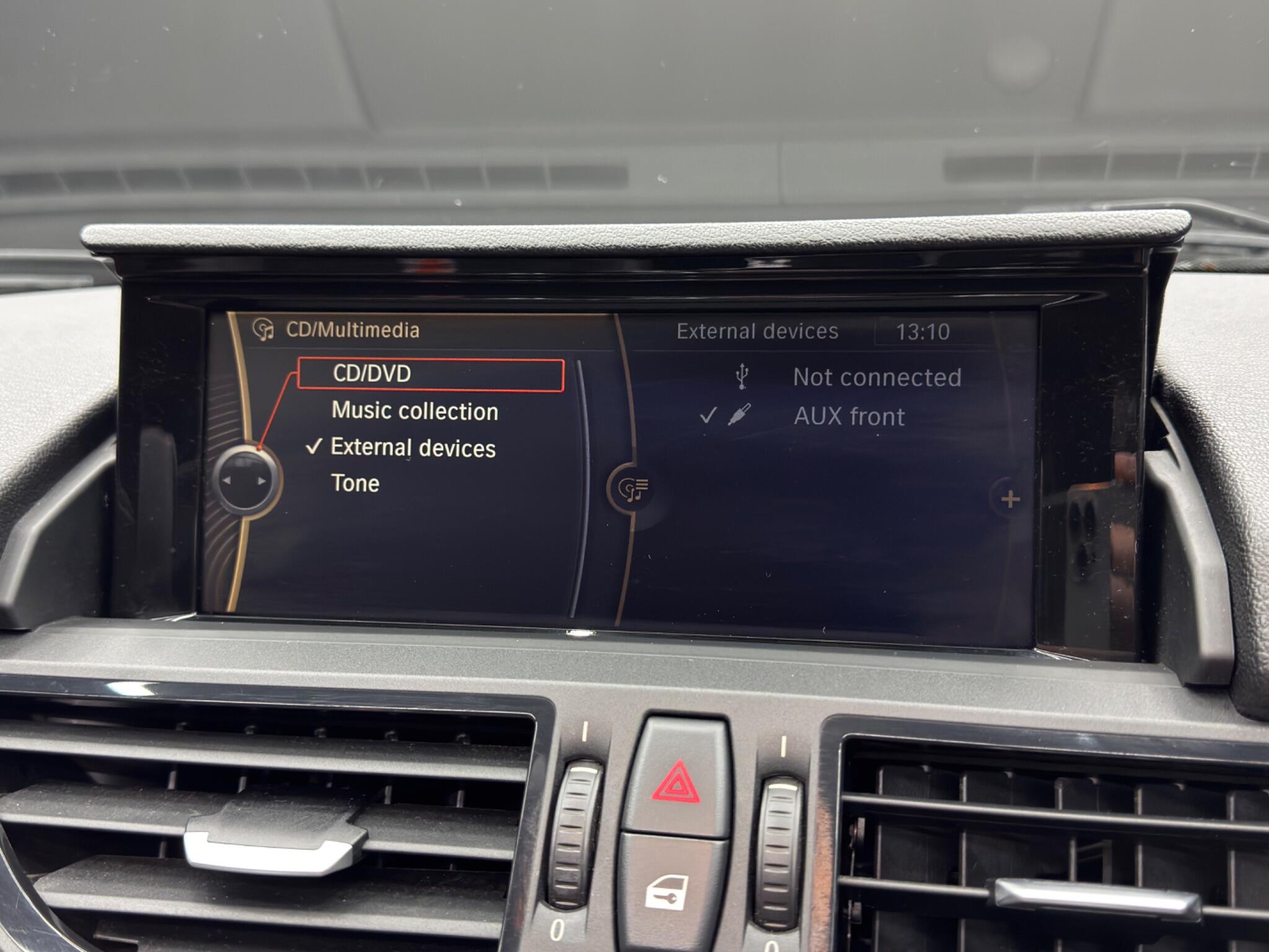 BMW Z4 2.0 20i M Sport sDrive Euro 6 (s/s) 2dr 2dr Manual 2026