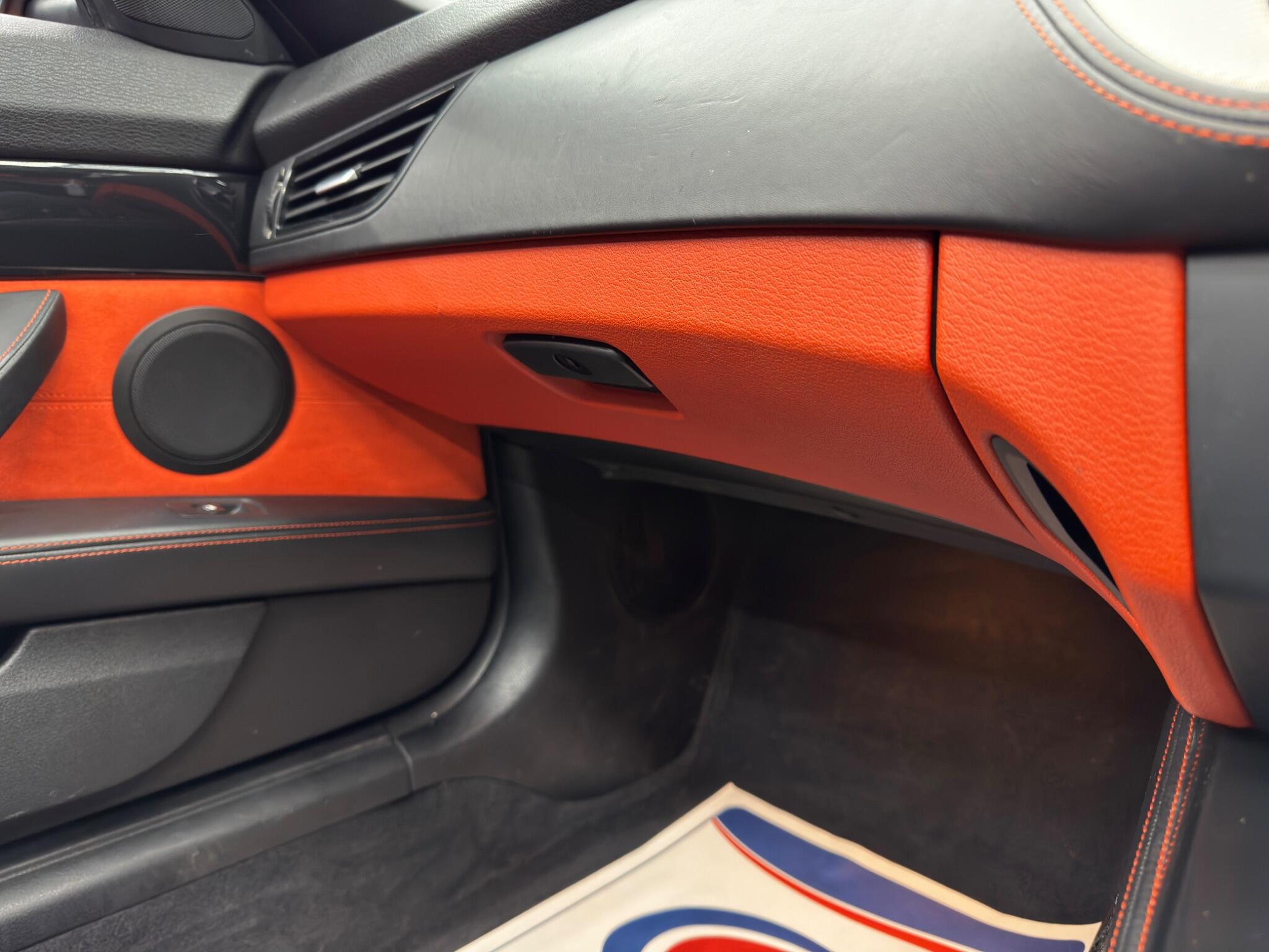 BMW Z4 2.0 20i M Sport sDrive Euro 6 (s/s) 2dr 2dr Manual 2026