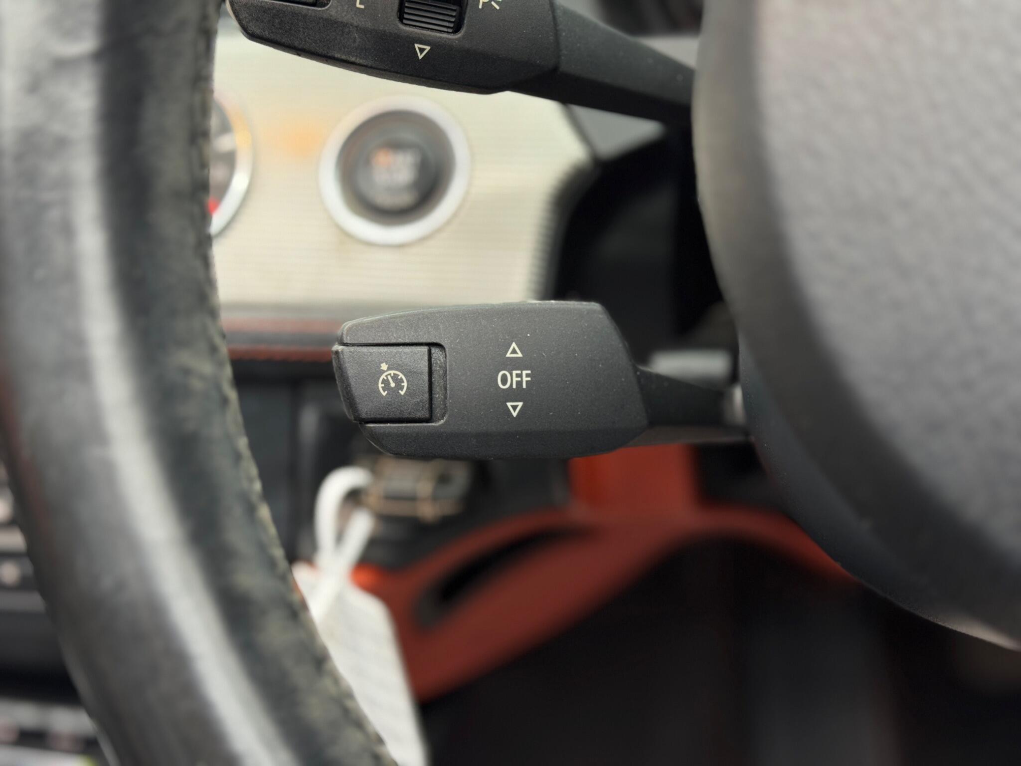 BMW Z4 2.0 20i M Sport sDrive Euro 6 (s/s) 2dr 2dr Manual 2026