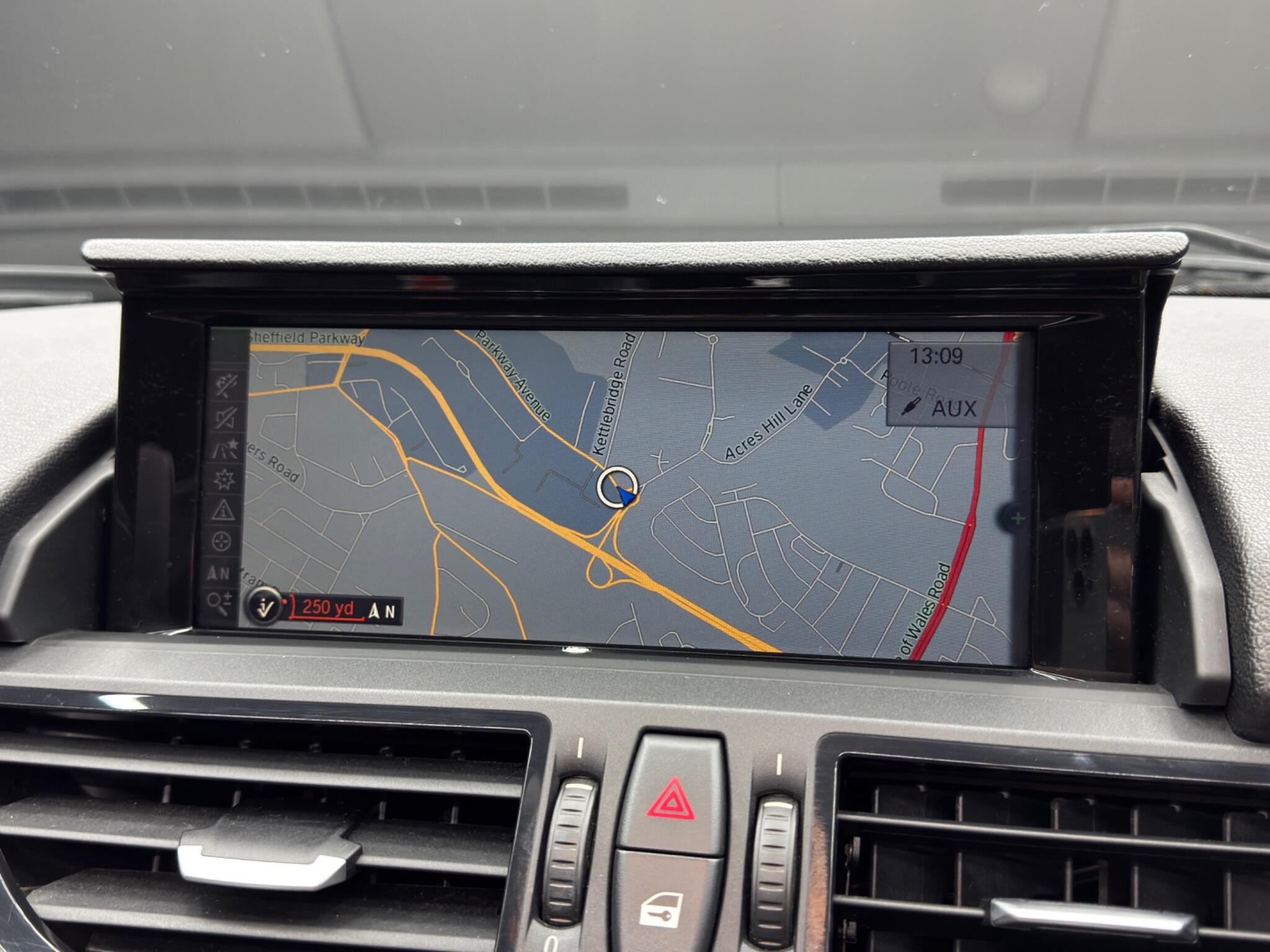 BMW Z4 2.0 20i M Sport sDrive Euro 6 (s/s) 2dr 2dr Manual 2026