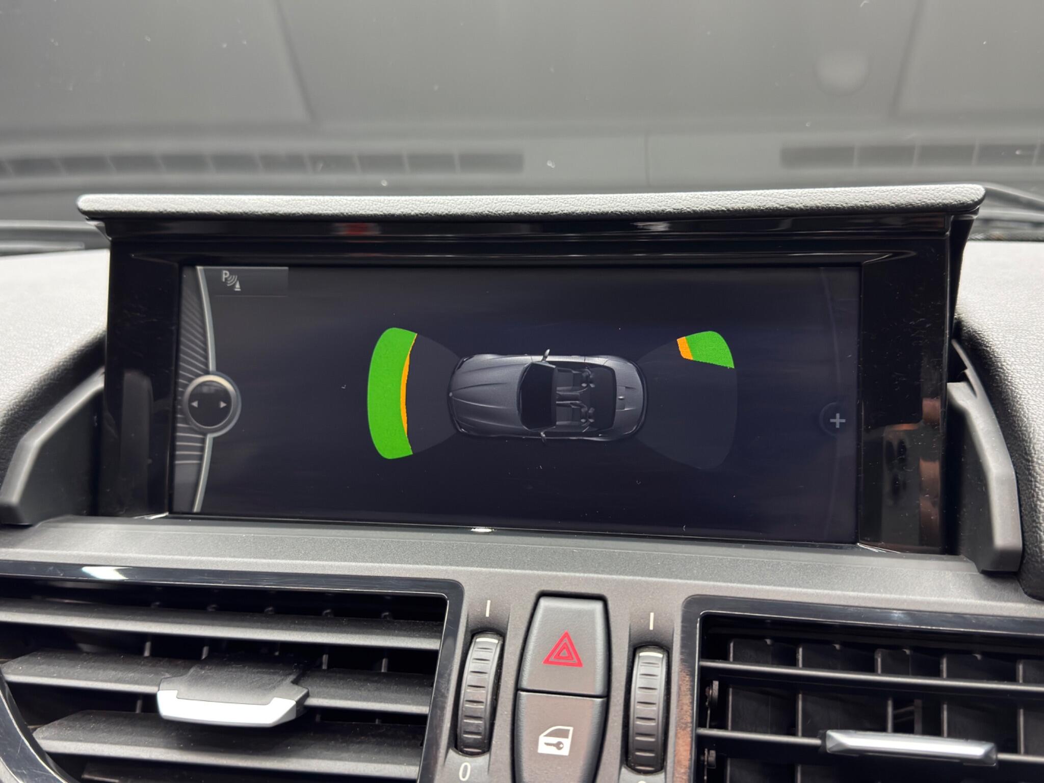 BMW Z4 2.0 20i M Sport sDrive Euro 6 (s/s) 2dr 2dr Manual 2026