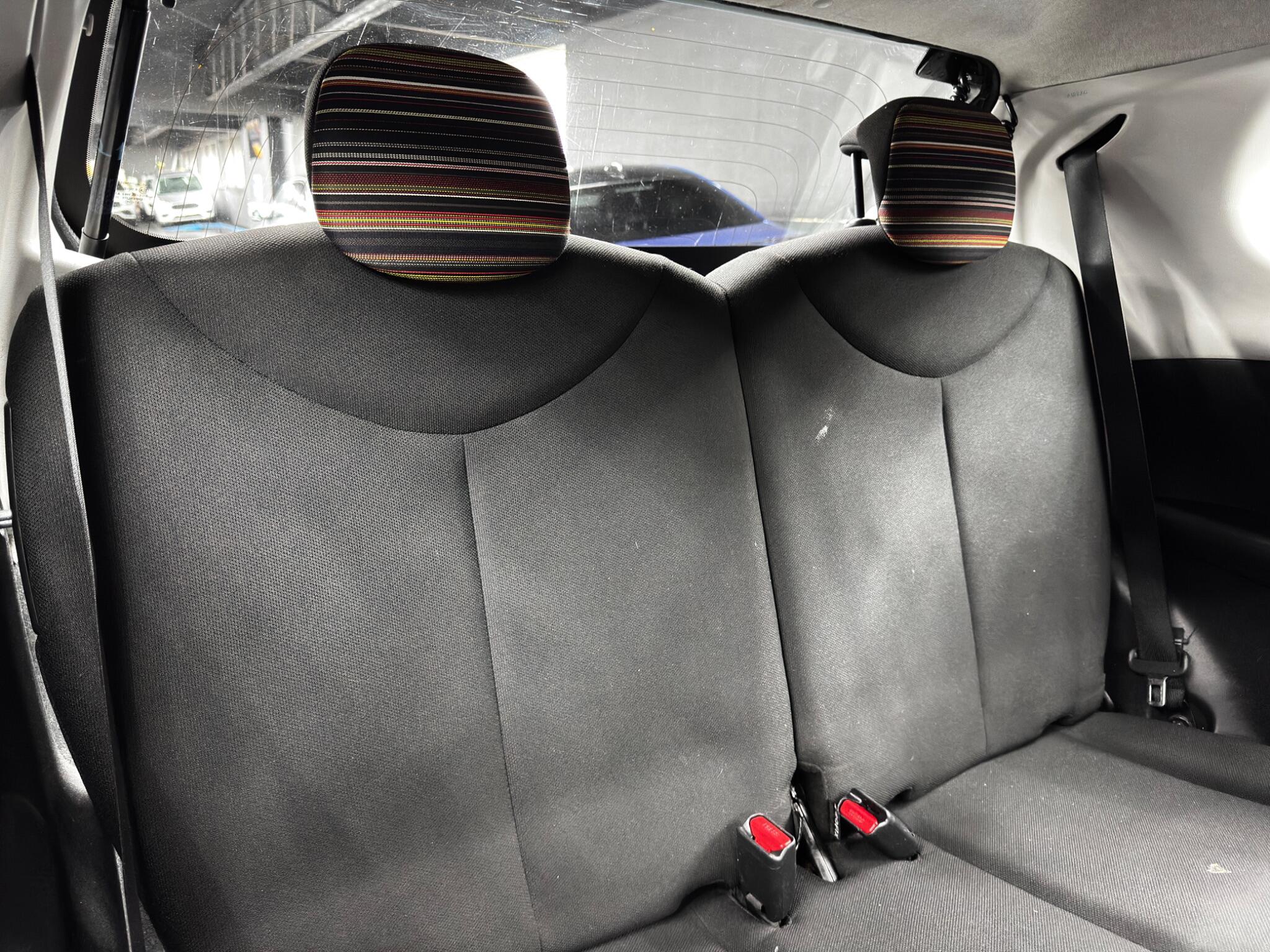 Citroen C1 1.0 VTi Feel Euro 5 3dr (Euro 5) 3dr Manual 2025