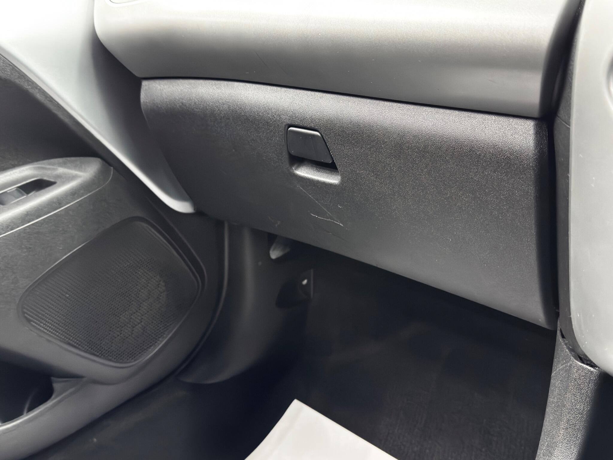 Citroen C1 1.0 VTi Feel Euro 5 3dr (Euro 5) 3dr Manual 2025