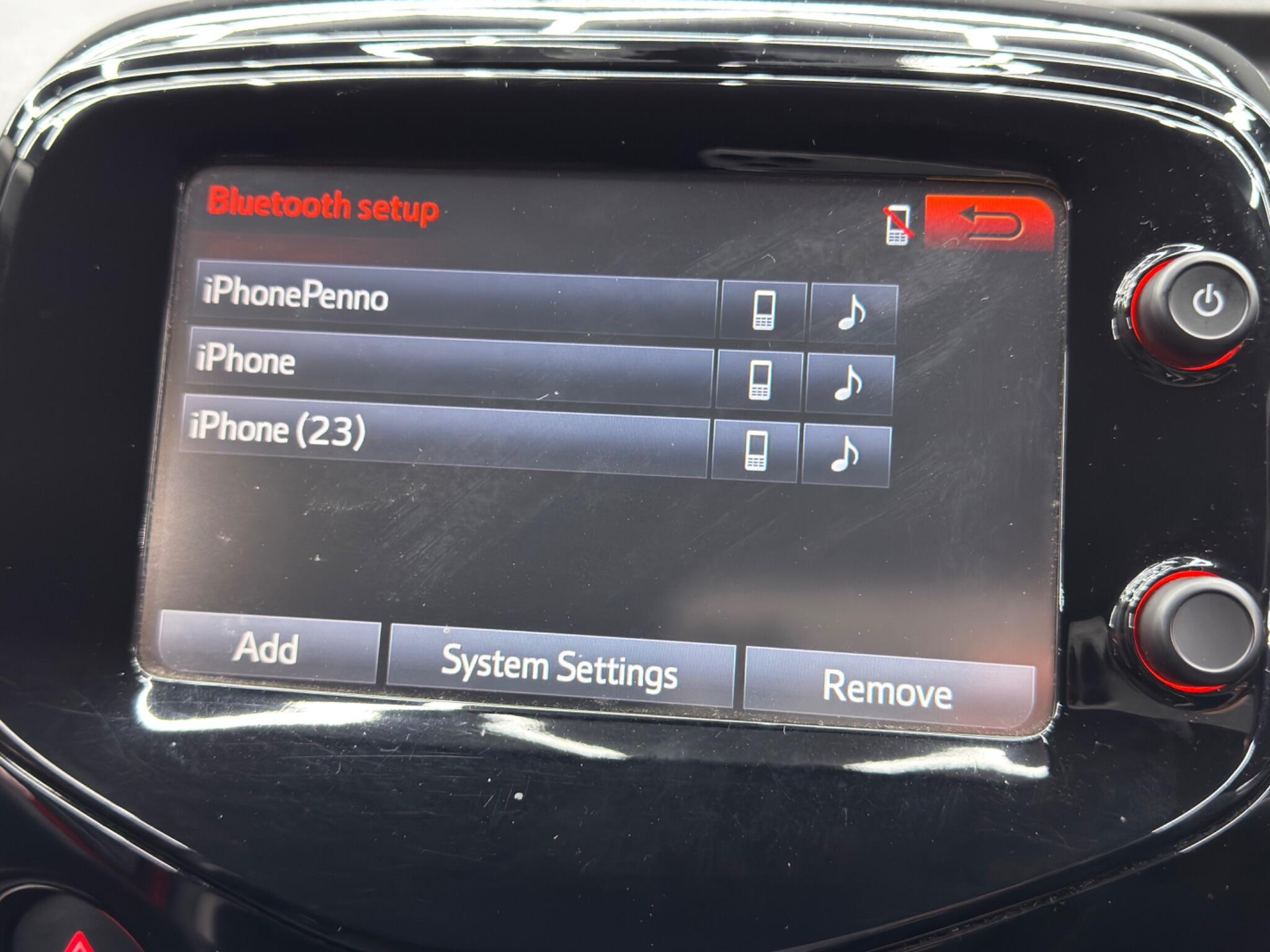 Citroen C1 1.0 VTi Flair Euro 6 (s/s) 5dr 5dr Manual 2026