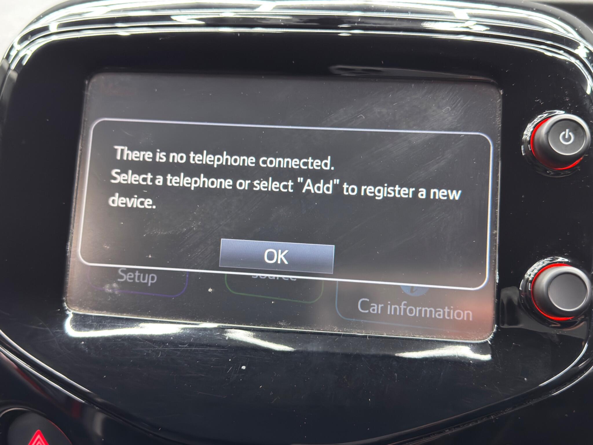 Citroen C1 1.0 VTi Flair Euro 6 (s/s) 5dr 5dr Manual 2026