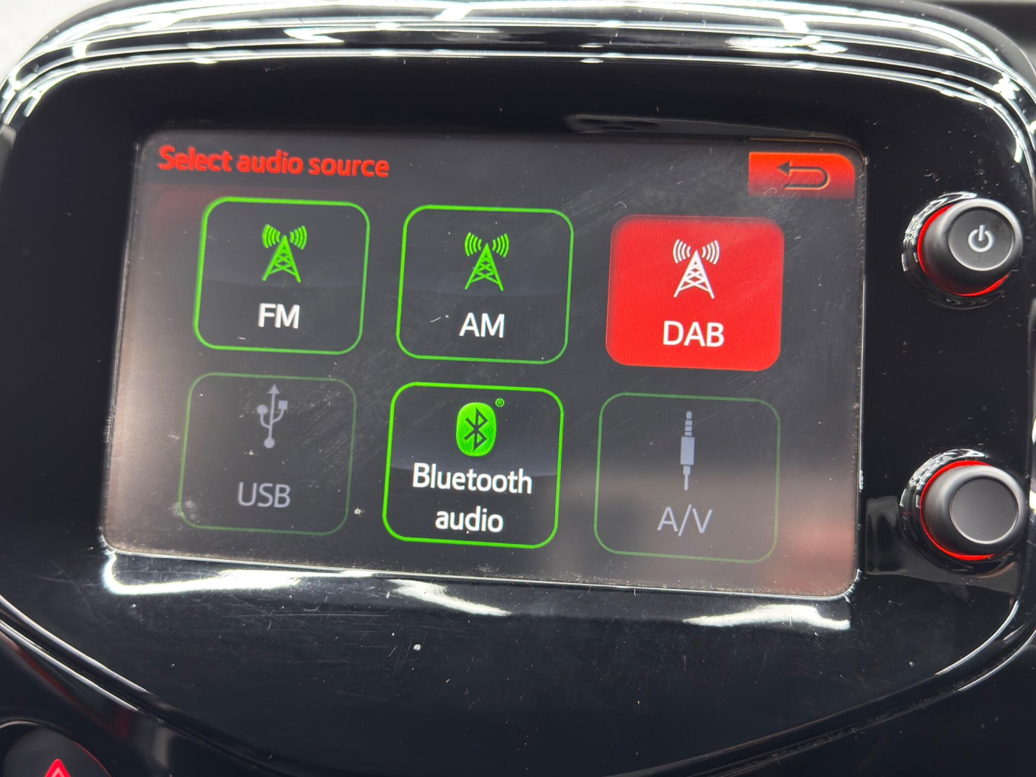 Citroen C1 1.0 VTi Flair Euro 6 (s/s) 5dr 5dr Manual 2026