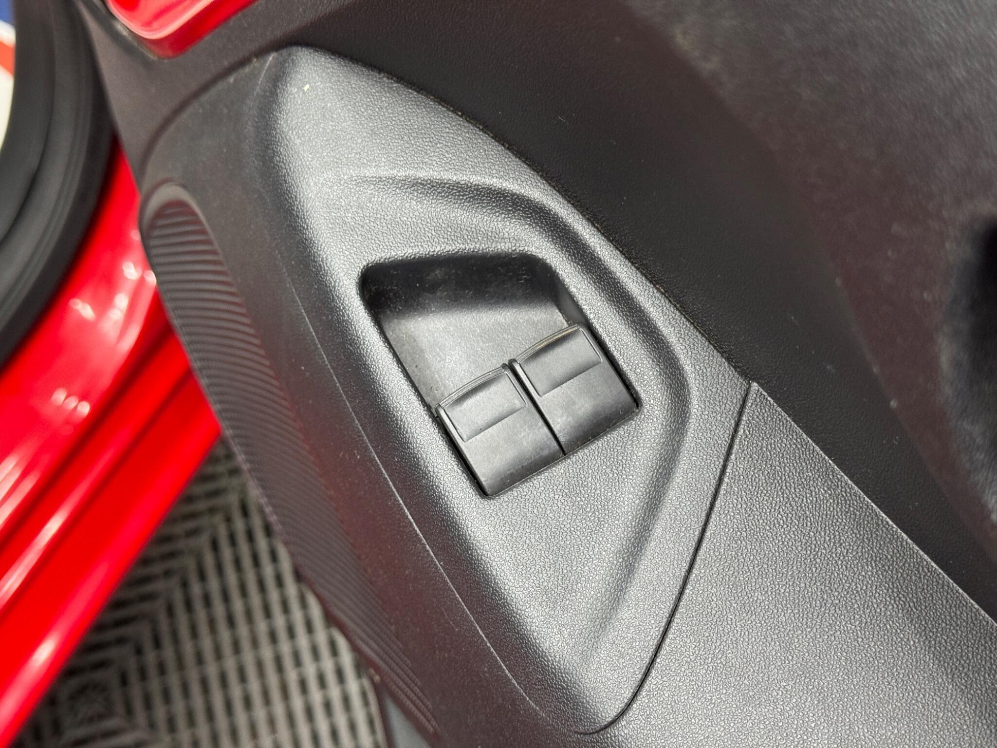 Citroen C1 1.0 VTi Flair Euro 6 (s/s) 5dr 5dr Manual 2026