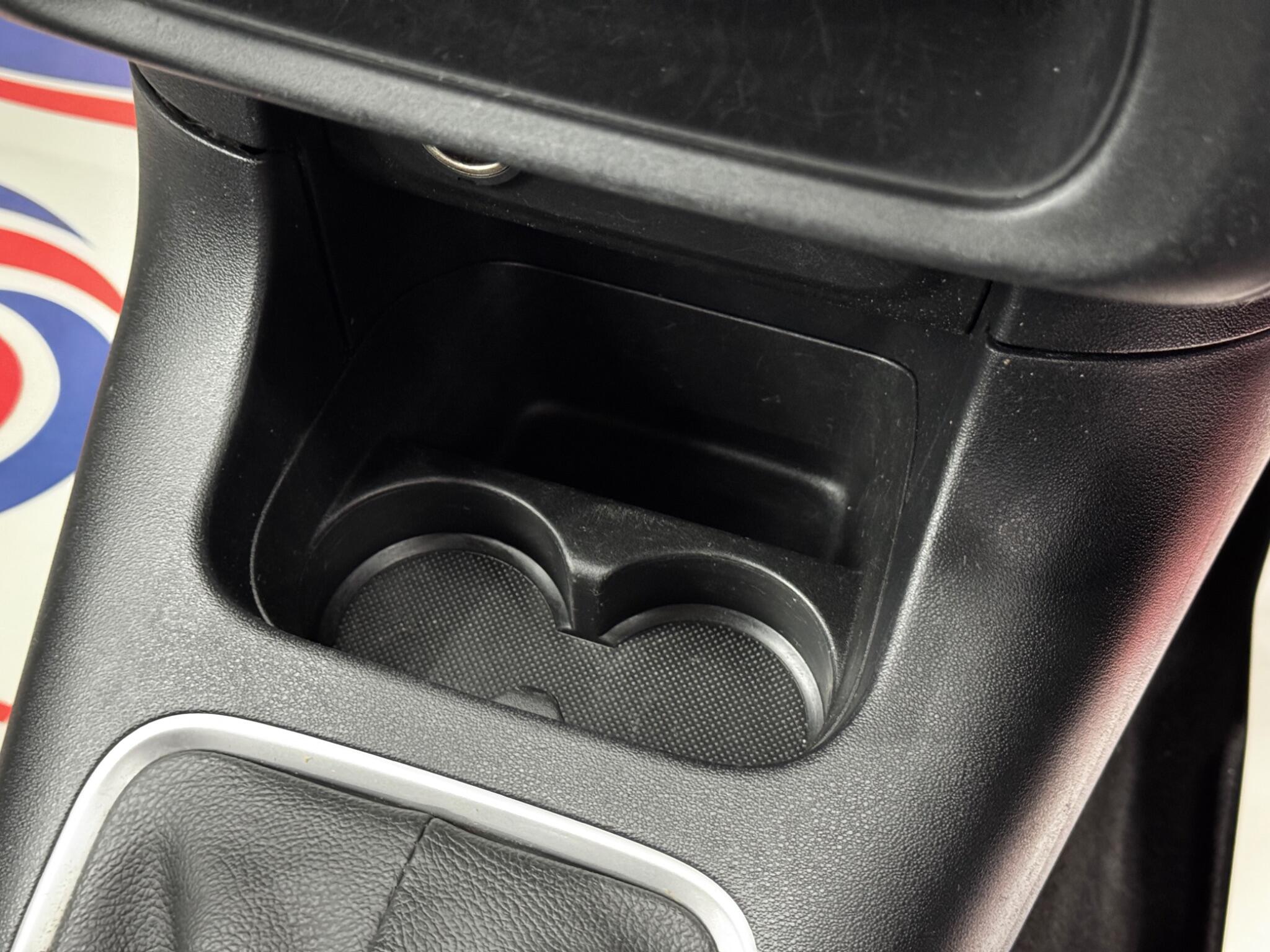 Citroen C3 1.2 PureTech Flair Euro 6 5dr 5dr Manual 2025