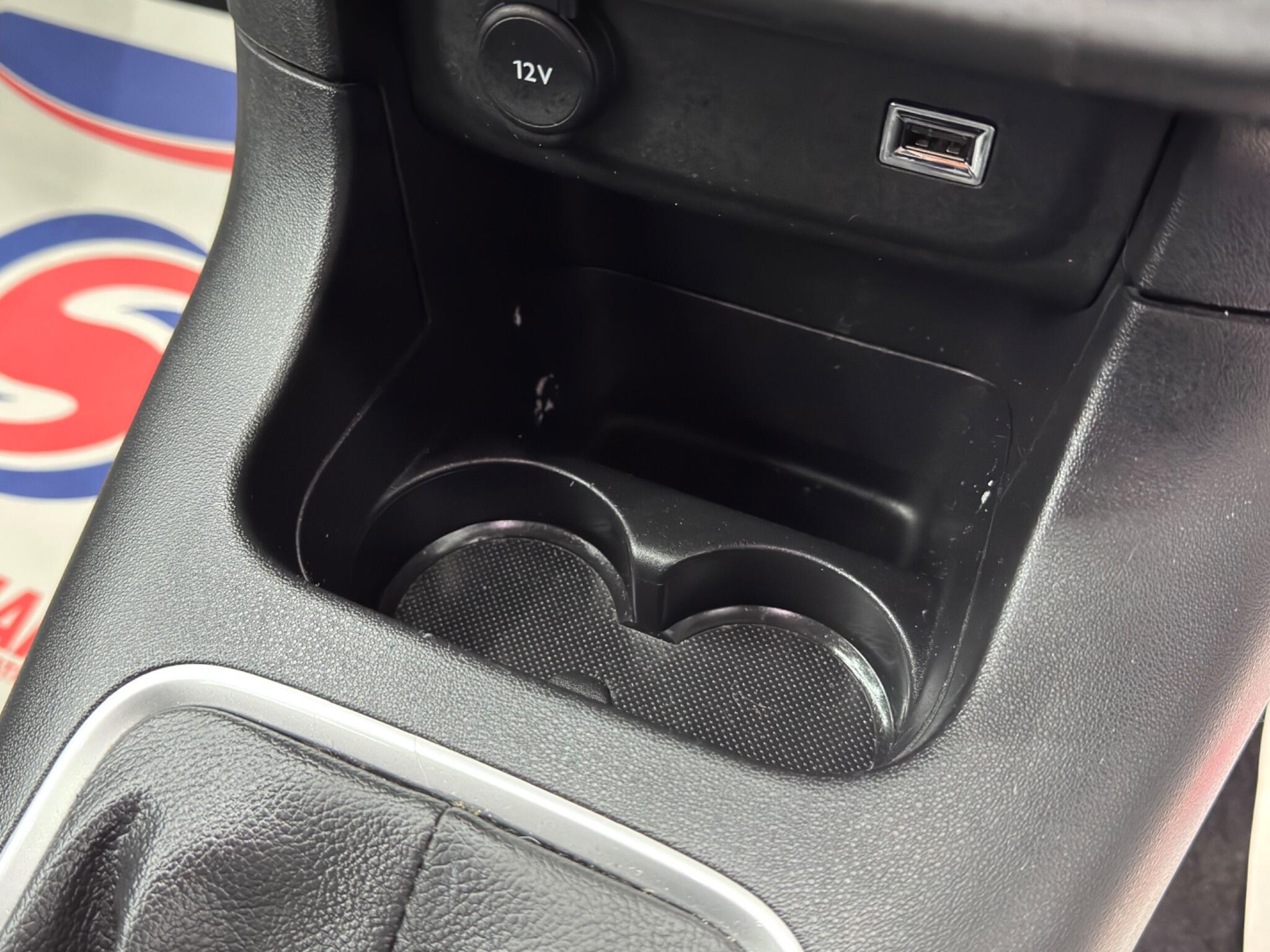 Citroen C3 1.2 PureTech Flair Euro 6 (s/s) 5dr 5dr Manual 2025