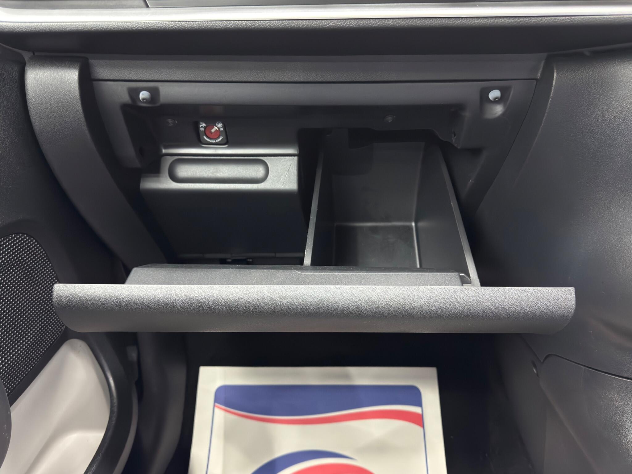 Citroen C3 1.2 PureTech Flair Euro 6 (s/s) 5dr 5dr Manual 2025