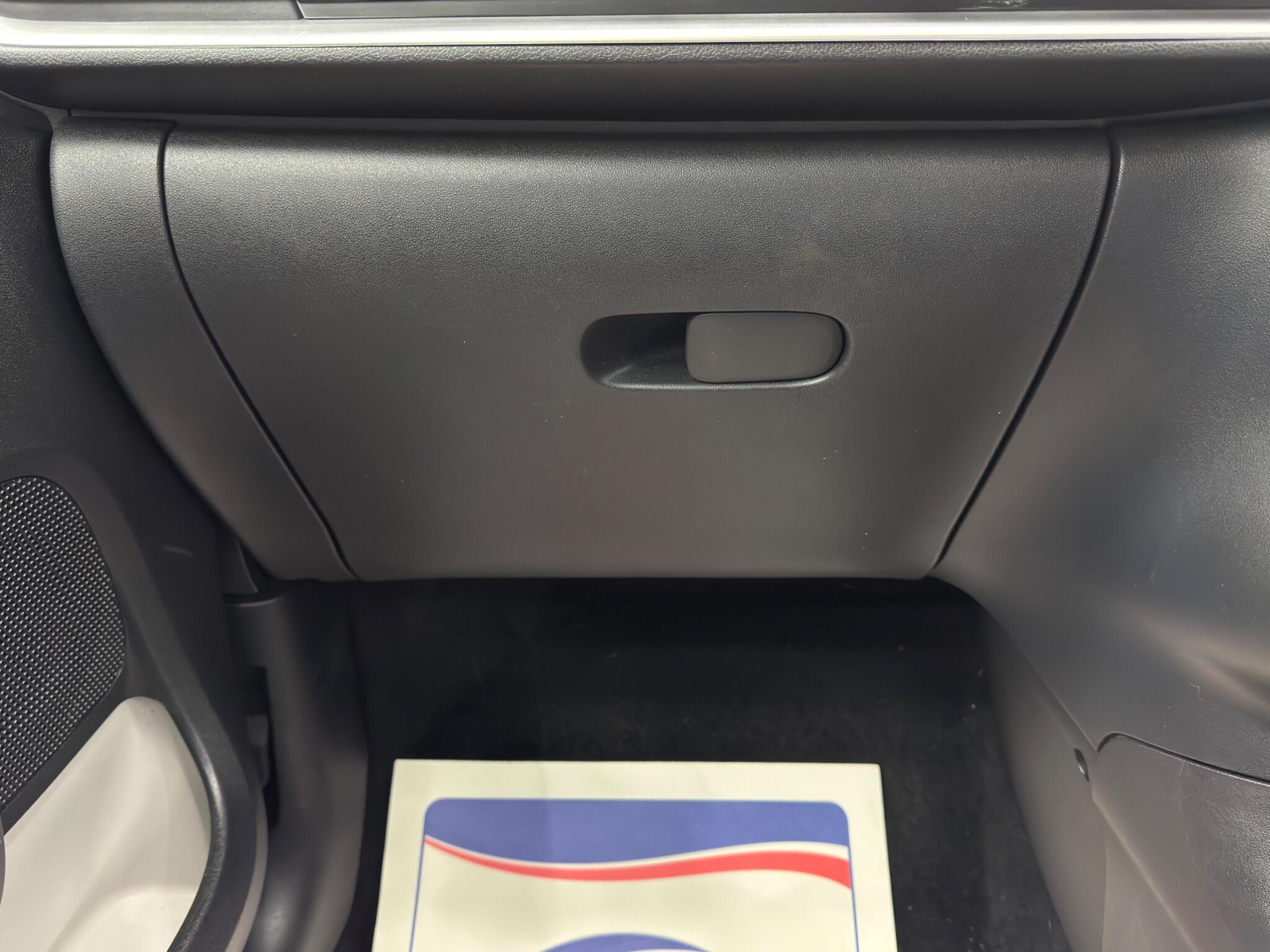 Citroen C3 1.2 PureTech Flair Euro 6 (s/s) 5dr 5dr Manual 2025