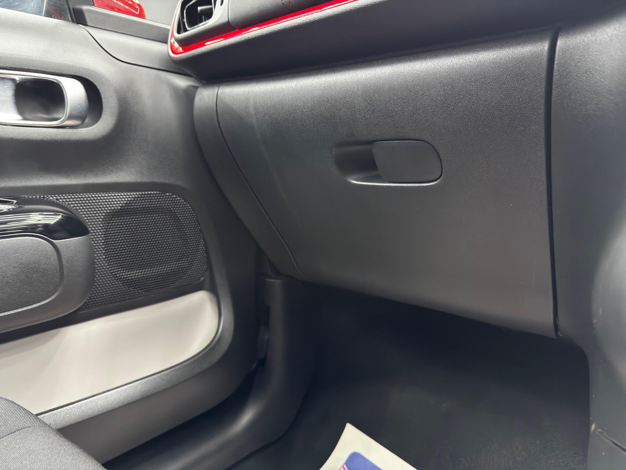 Citroen C3 1.2 PureTech Flair Plus Euro 6 (s/s) 5dr 5dr Manual 2026