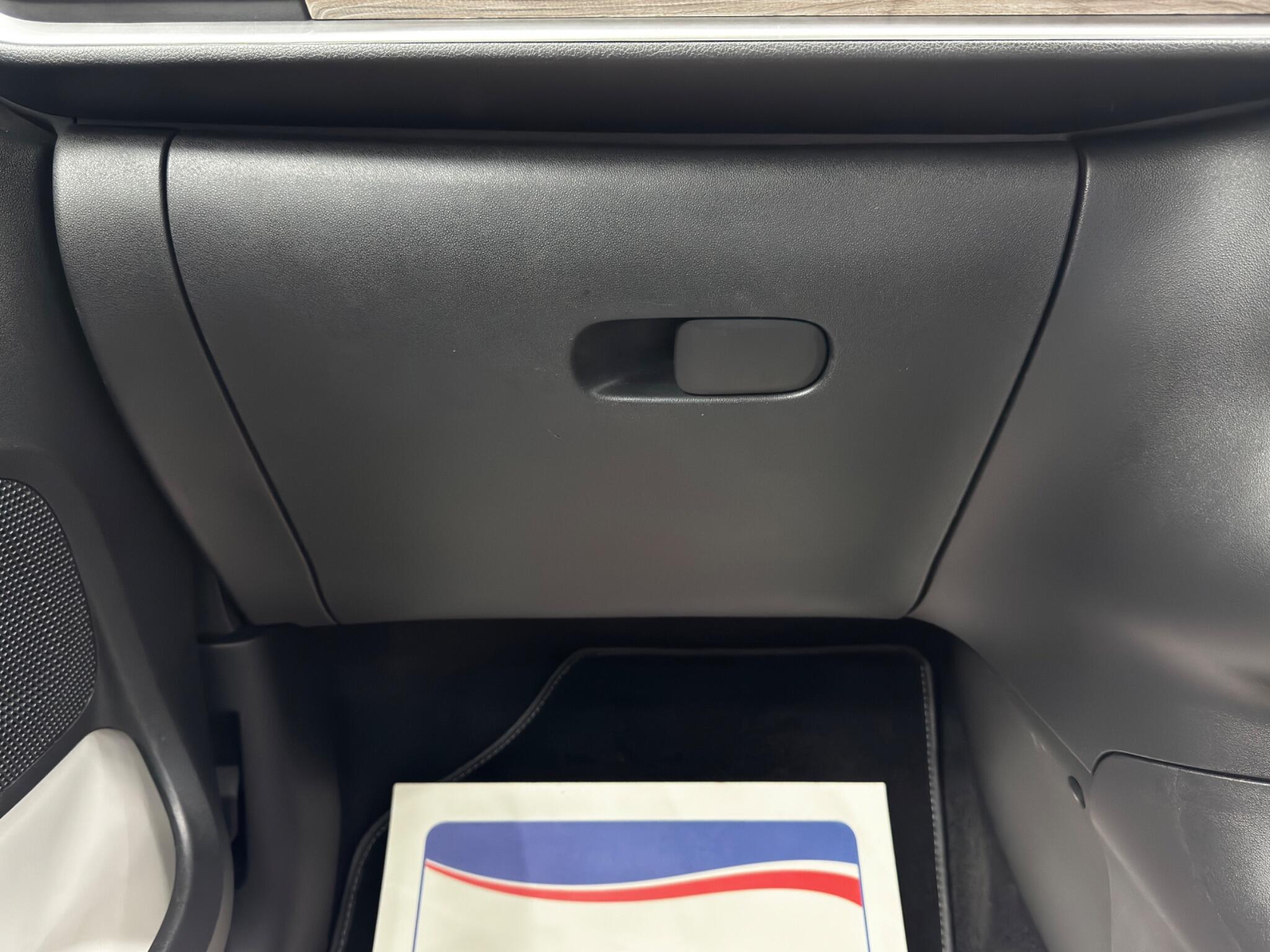 Citroen C3 1.2 PureTech Flair Plus Euro 6 (s/s) 5dr 5dr Manual 2025