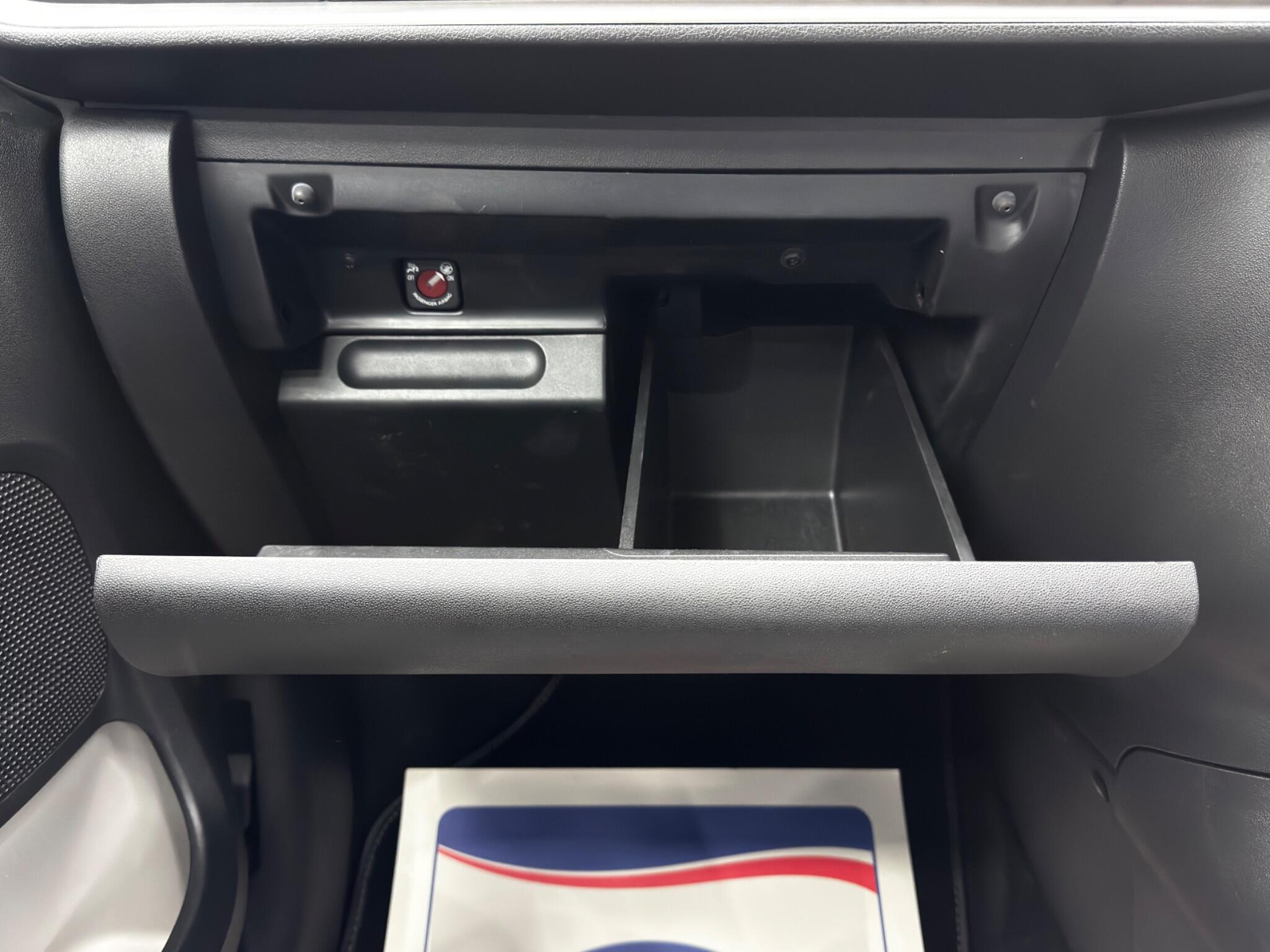 Citroen C3 1.2 PureTech Flair Plus Euro 6 (s/s) 5dr 5dr Manual 2025