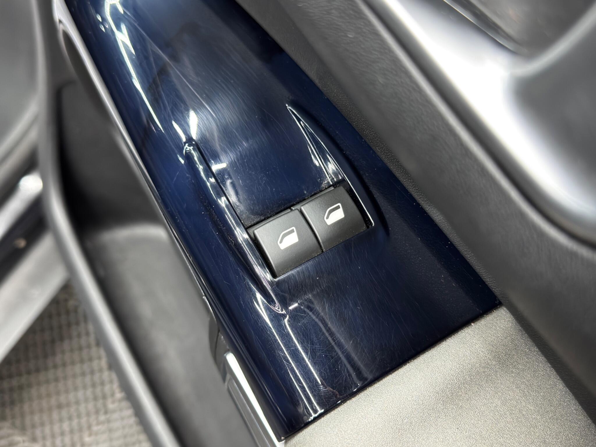 Citroen C4 Cactus 1.5 BlueHDi Flair Euro 6 (s/s) 5dr 5dr Manual 2026